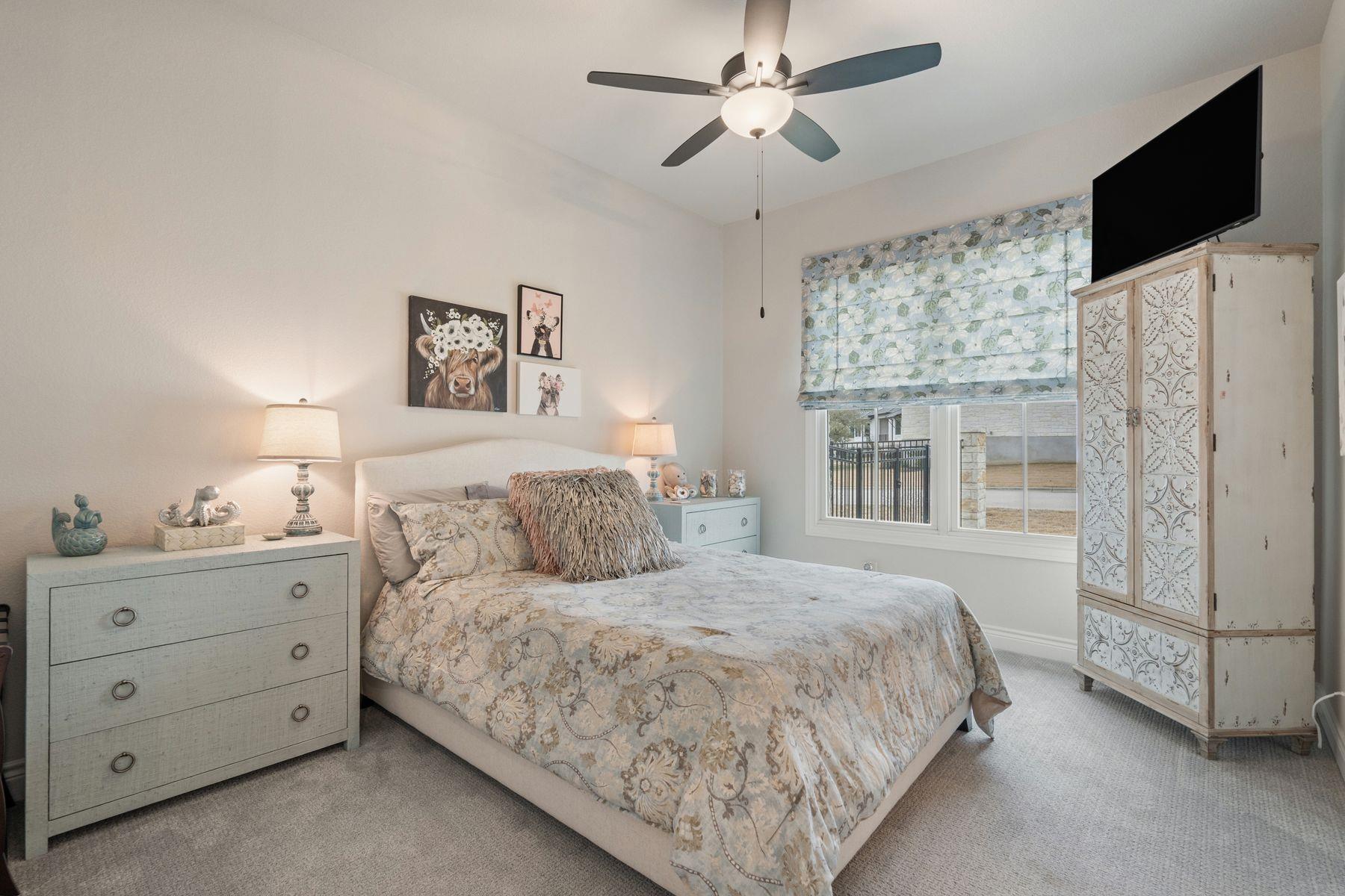 1000 Flint Ridge TRL