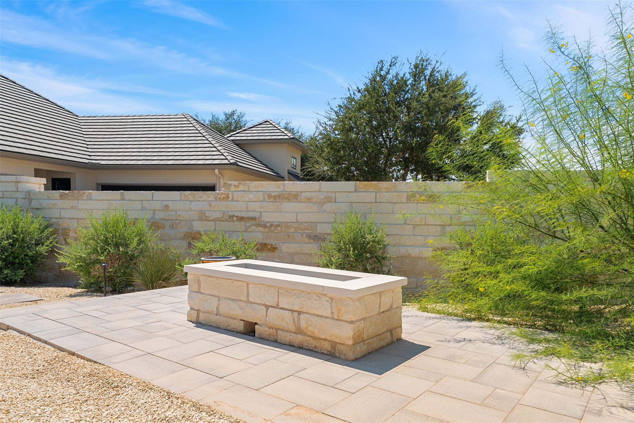 1000 Flint Ridge TRL