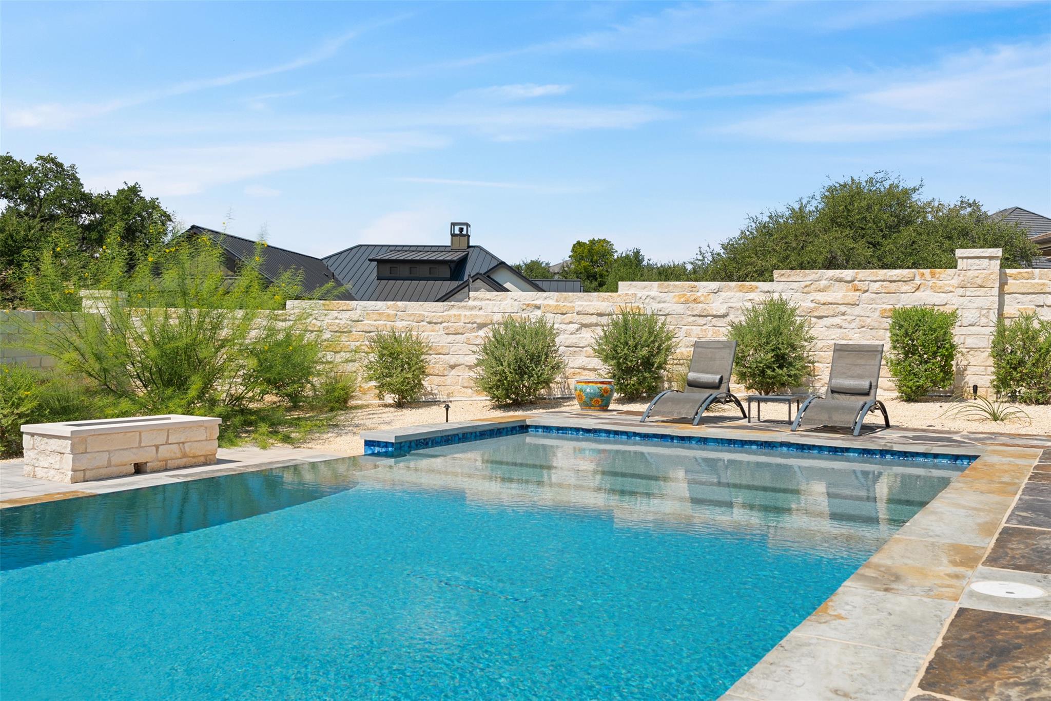 1000 Flint Ridge TRL