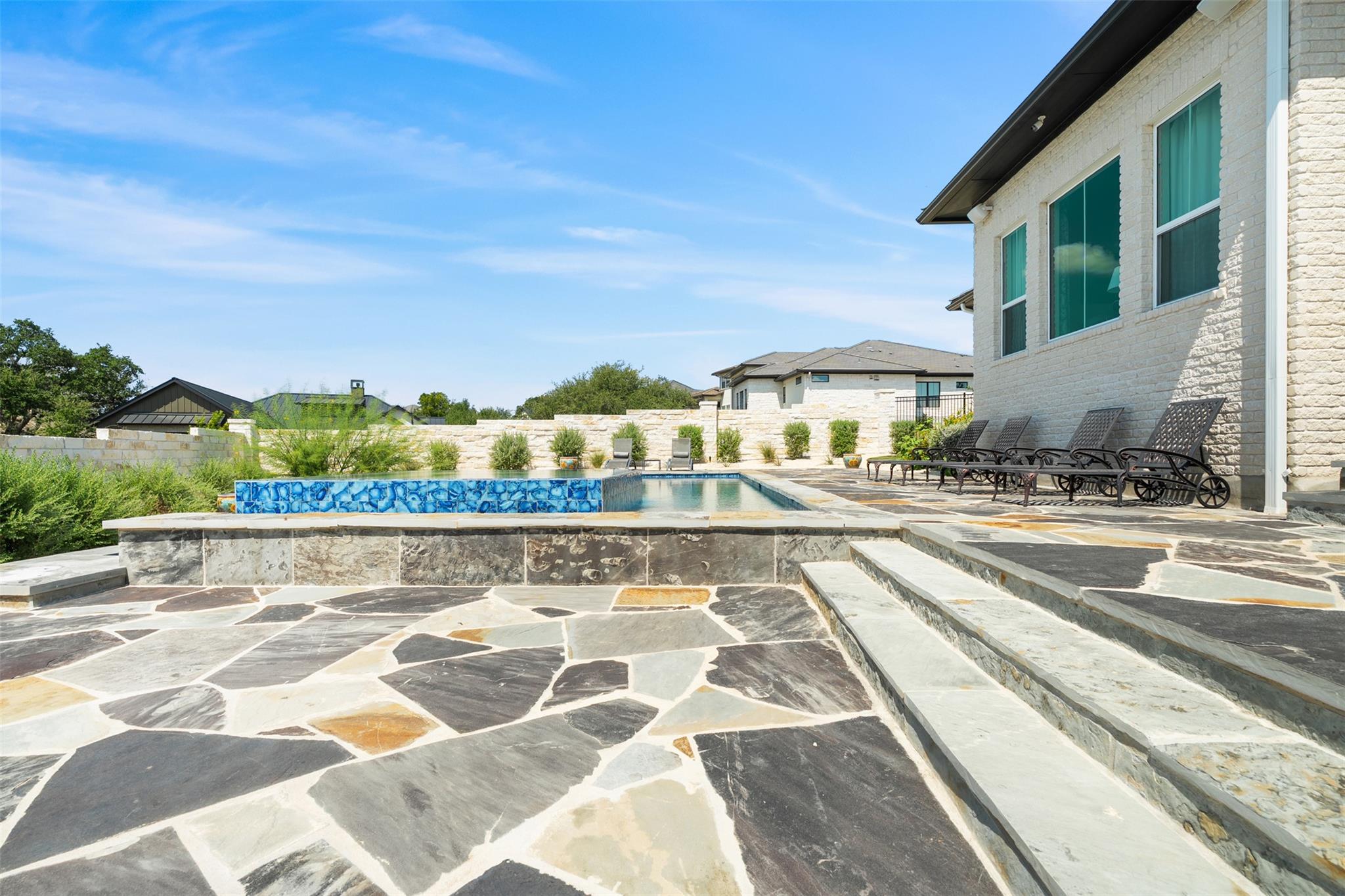 1000 Flint Ridge TRL