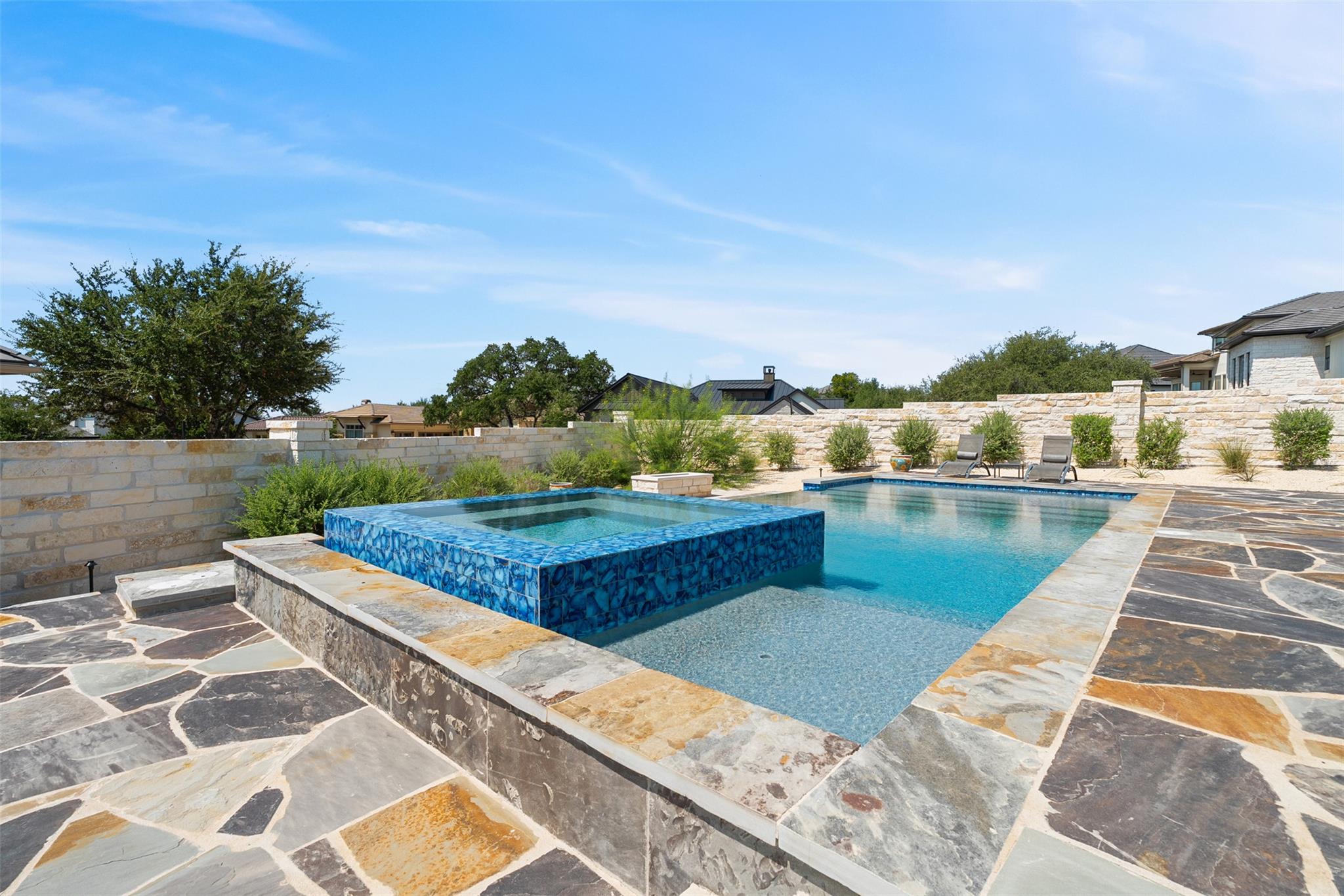 1000 Flint Ridge TRL