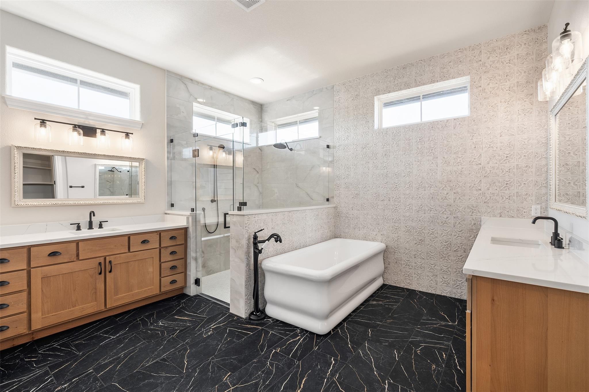 1000 Flint Ridge TRL