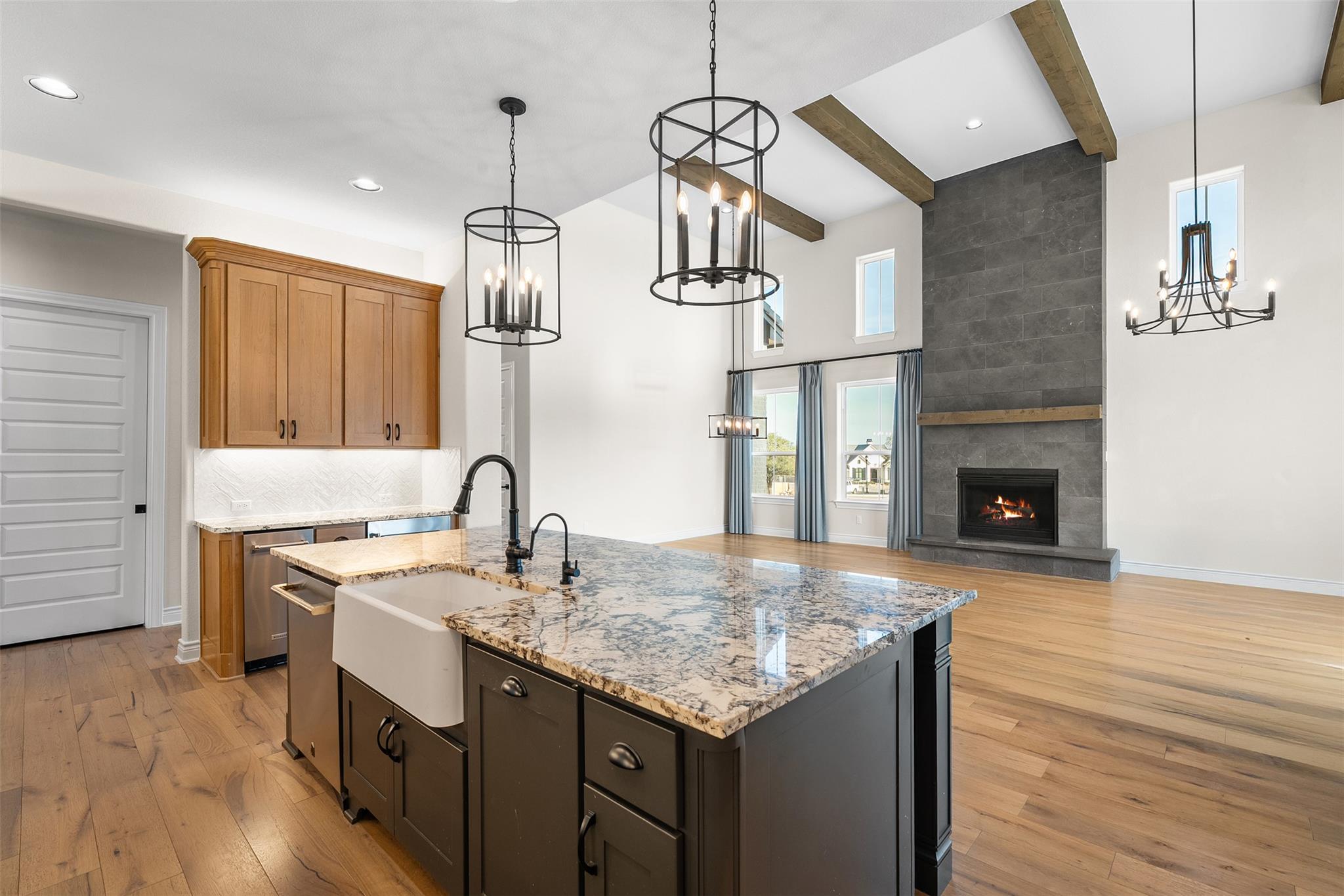 1000 Flint Ridge TRL