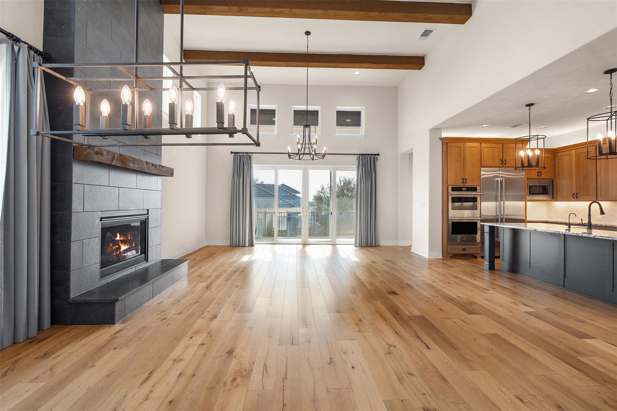 1000 Flint Ridge TRL