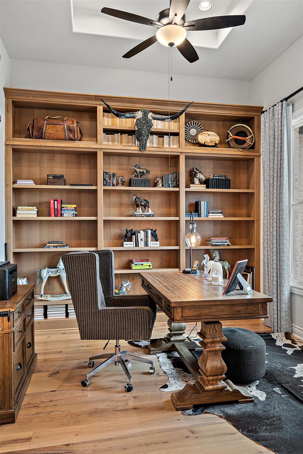 1000 Flint Ridge TRL