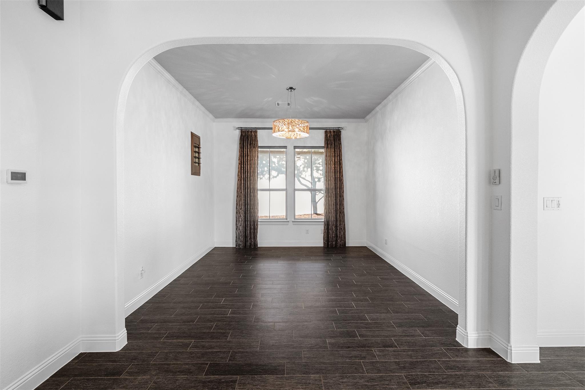 114 Cimarron Hills TRL E, Georgetown