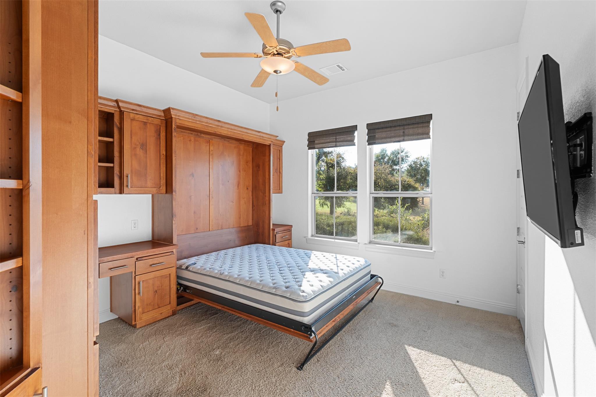 114 Cimarron Hills TRL E, Georgetown