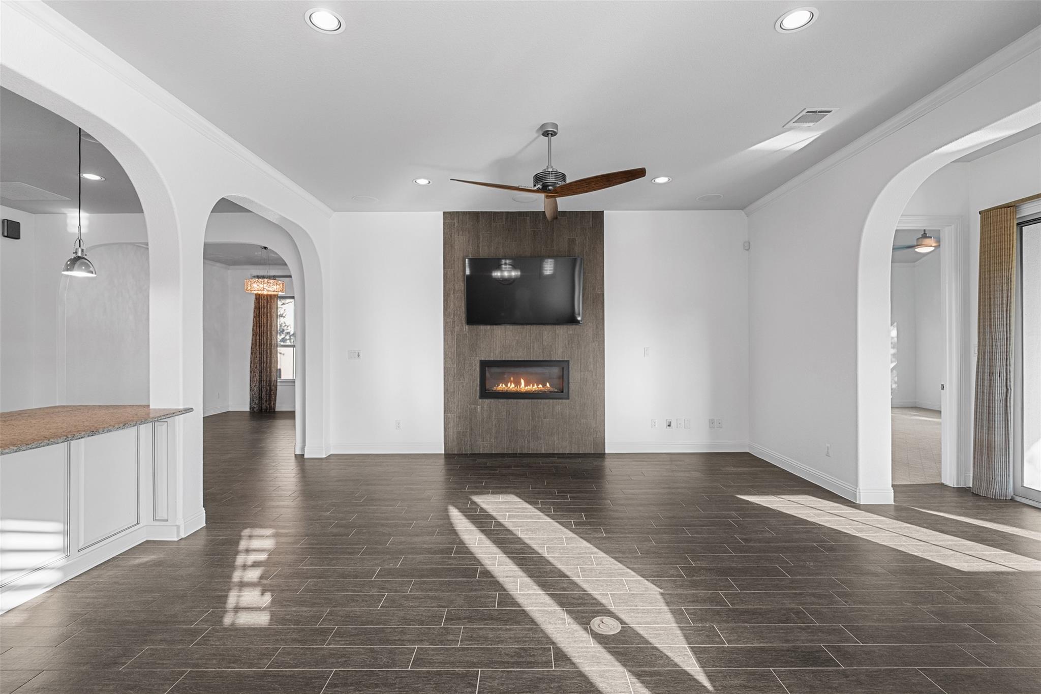 114 Cimarron Hills TRL E, Georgetown