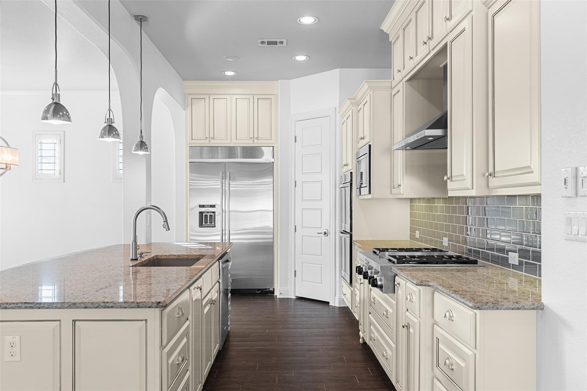 114 Cimarron Hills TRL E, Georgetown