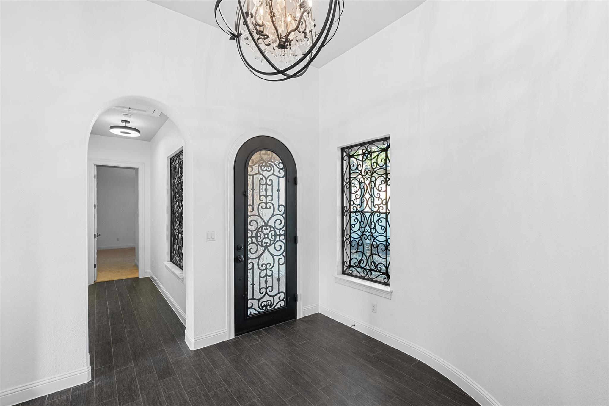 114 Cimarron Hills TRL E, Georgetown