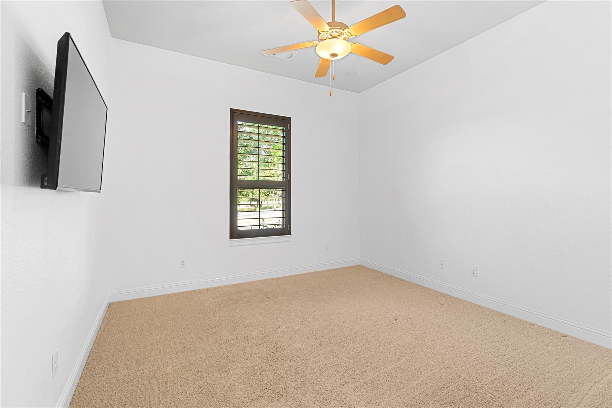 114 Cimarron Hills TRL E, Georgetown