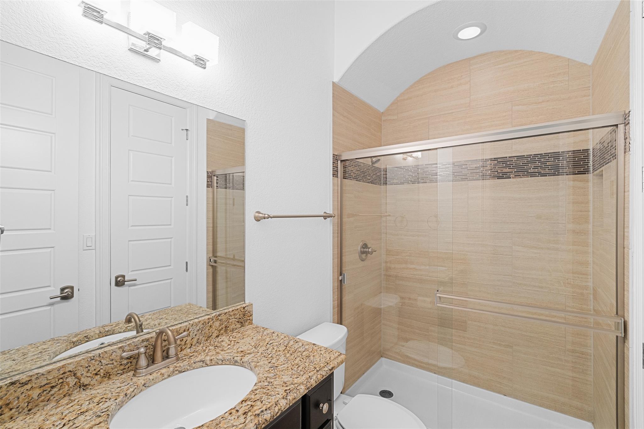 114 Cimarron Hills TRL E, Georgetown