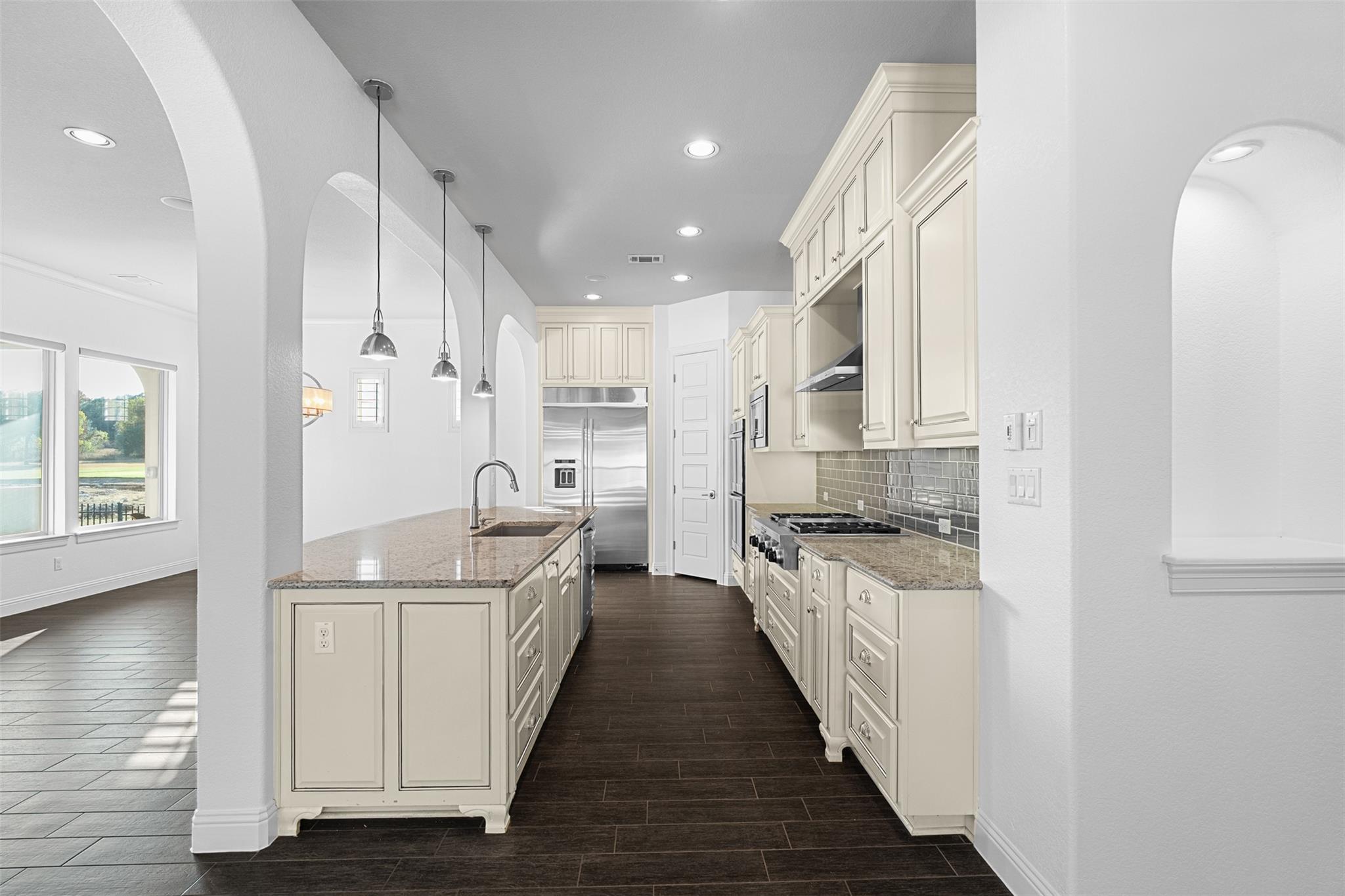 114 Cimarron Hills TRL E, Georgetown