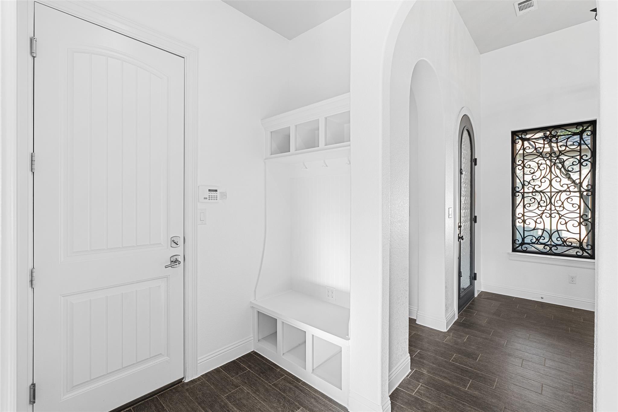 114 Cimarron Hills TRL E, Georgetown