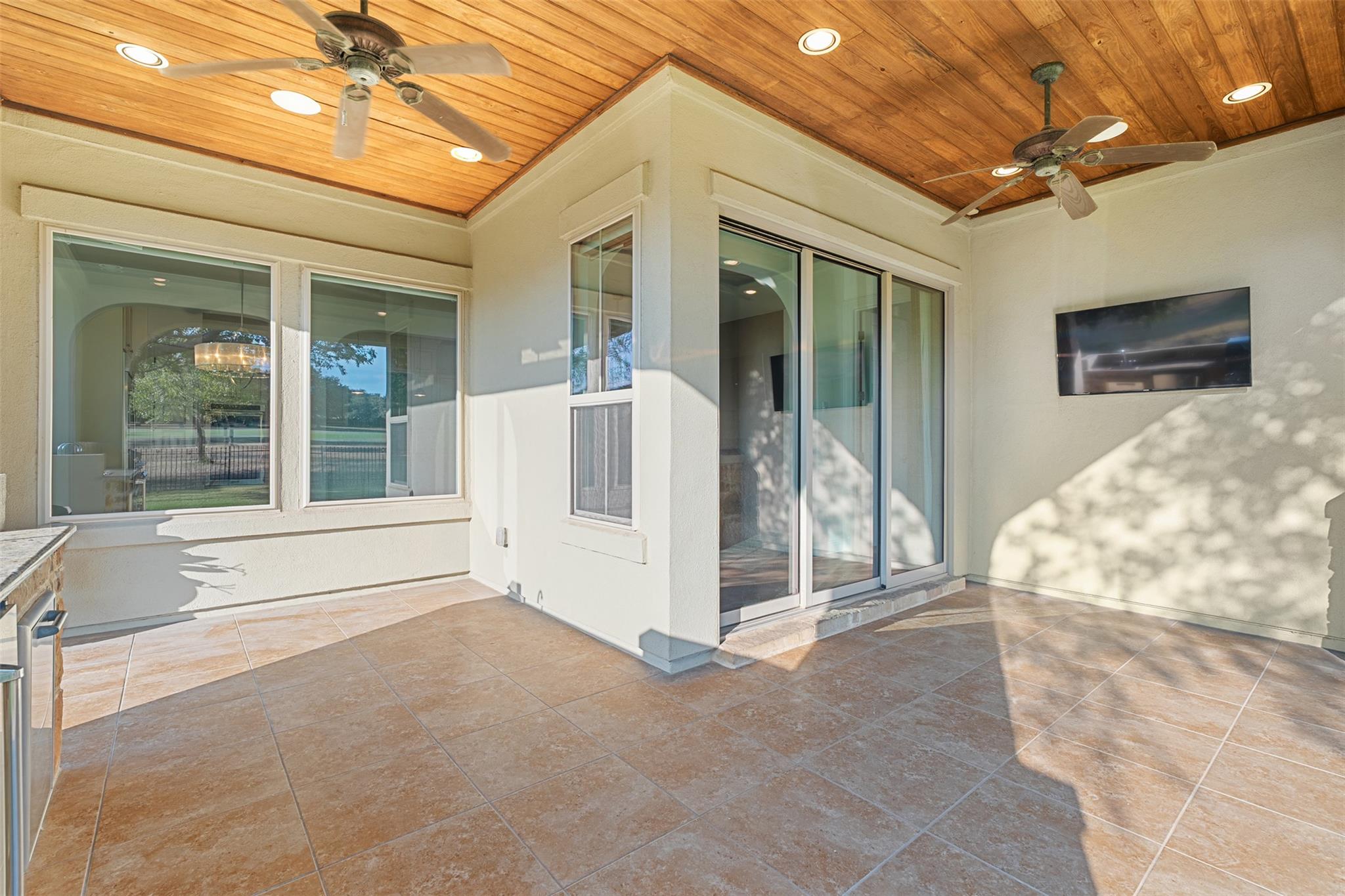 114 Cimarron Hills TRL E, Georgetown