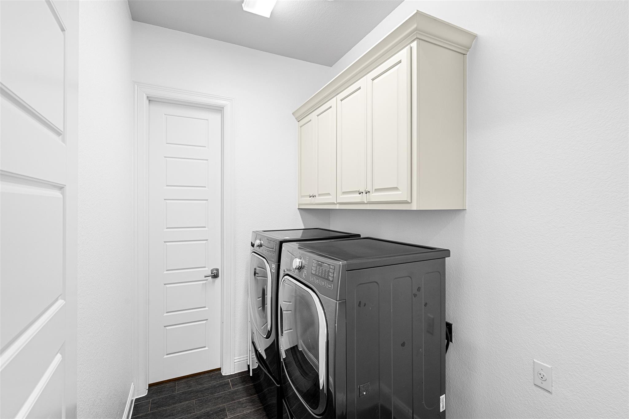 114 Cimarron Hills TRL E, Georgetown