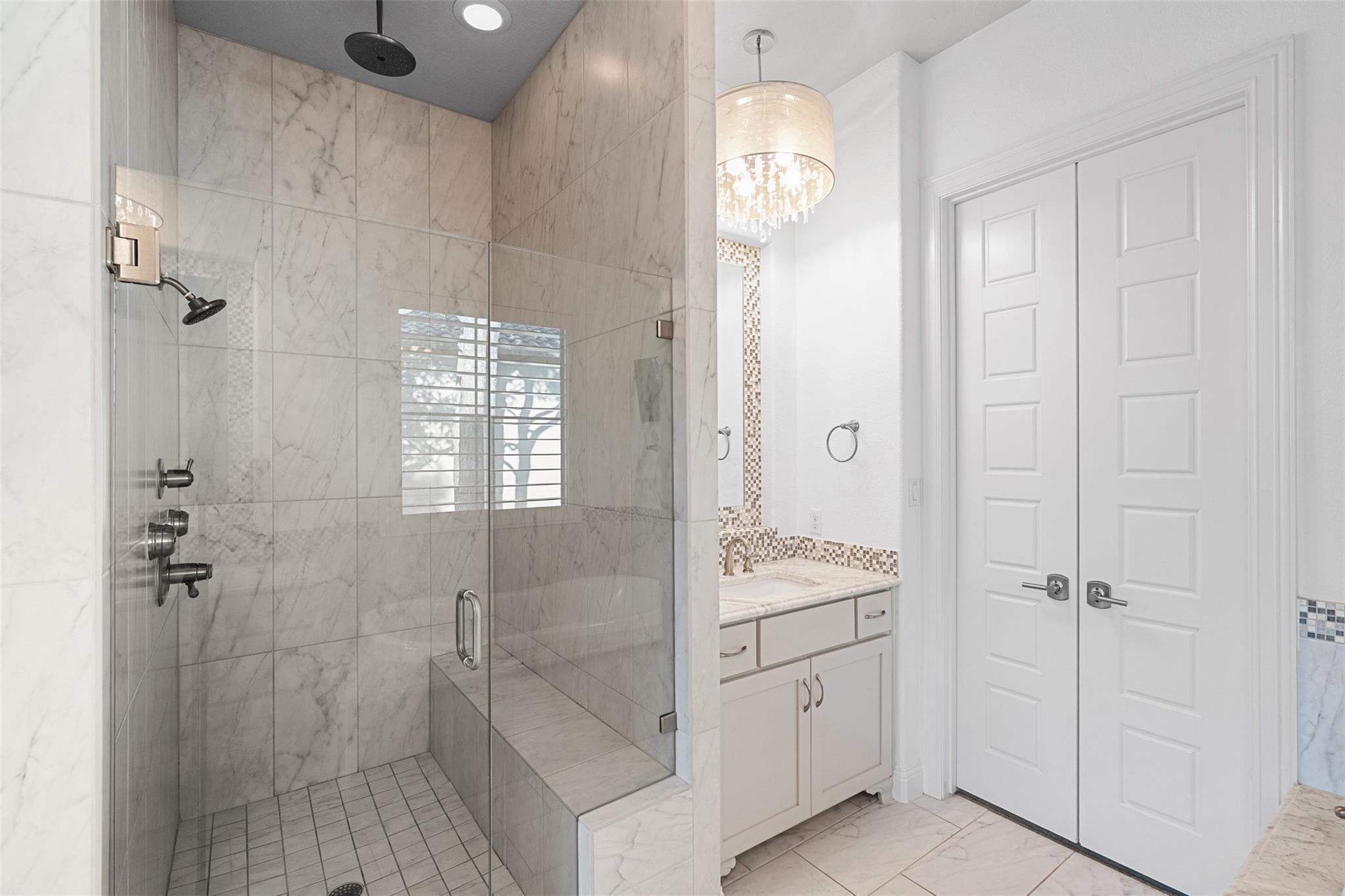 114 Cimarron Hills TRL E, Georgetown