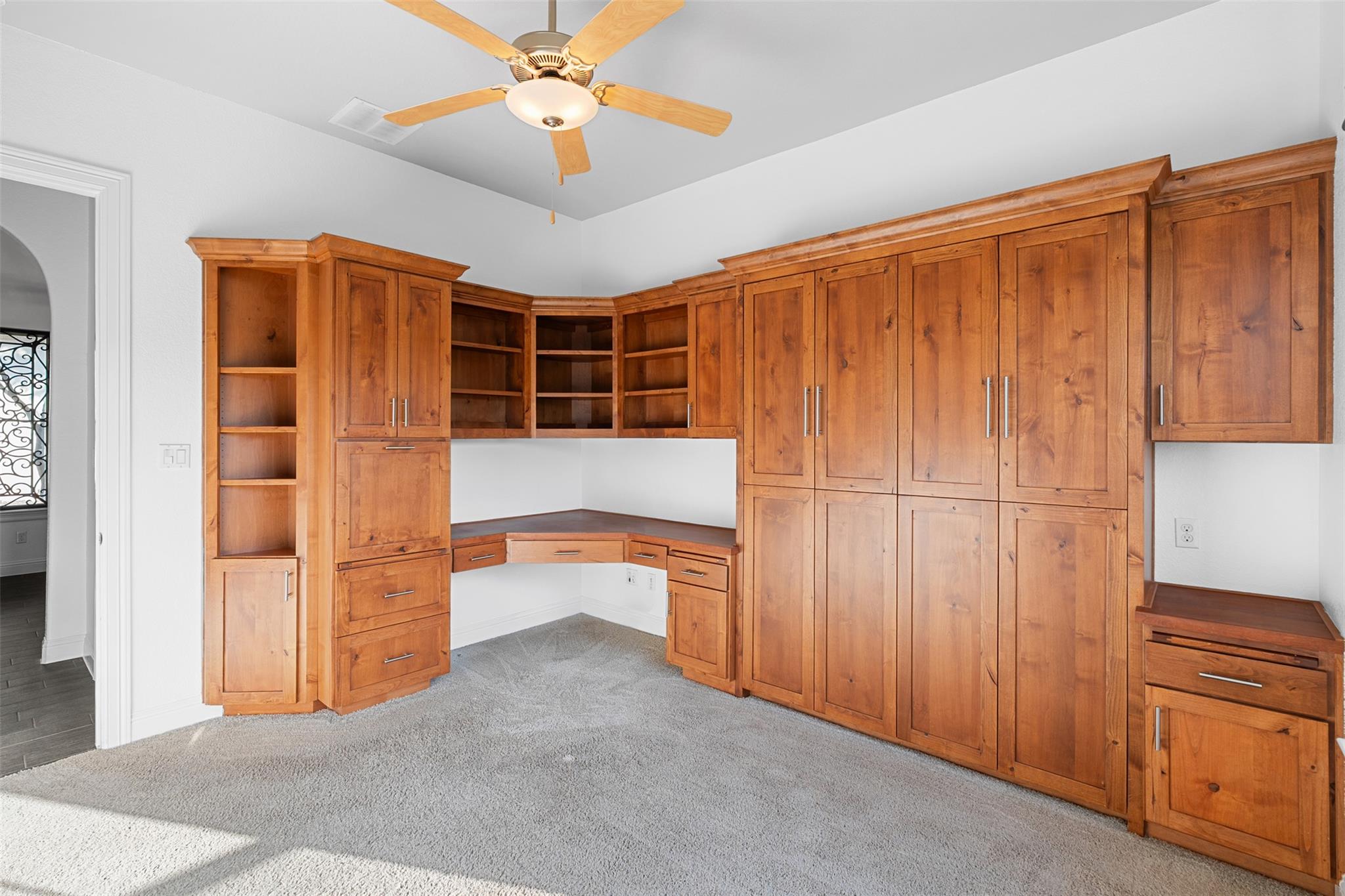 114 Cimarron Hills TRL E, Georgetown