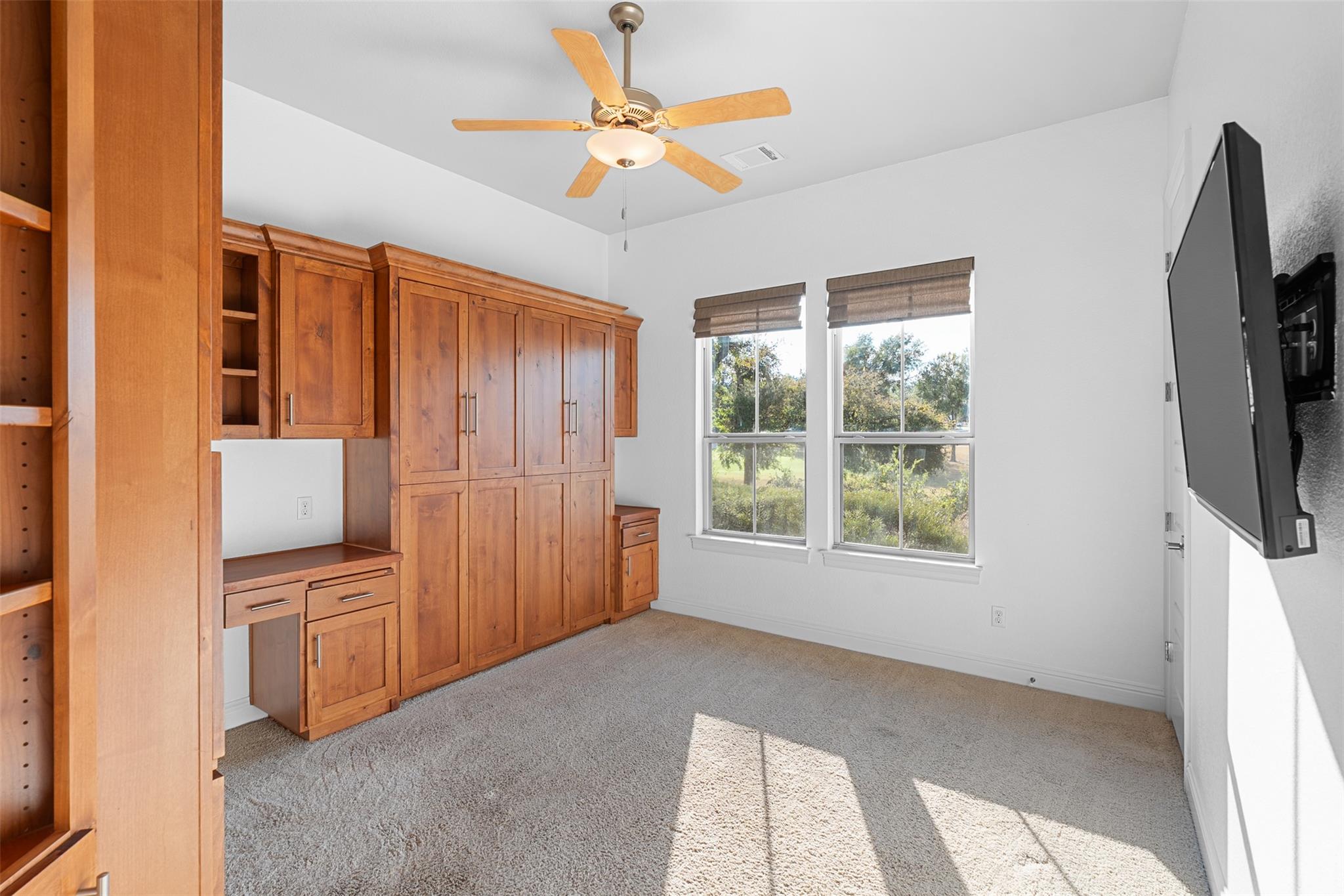 114 Cimarron Hills TRL E, Georgetown