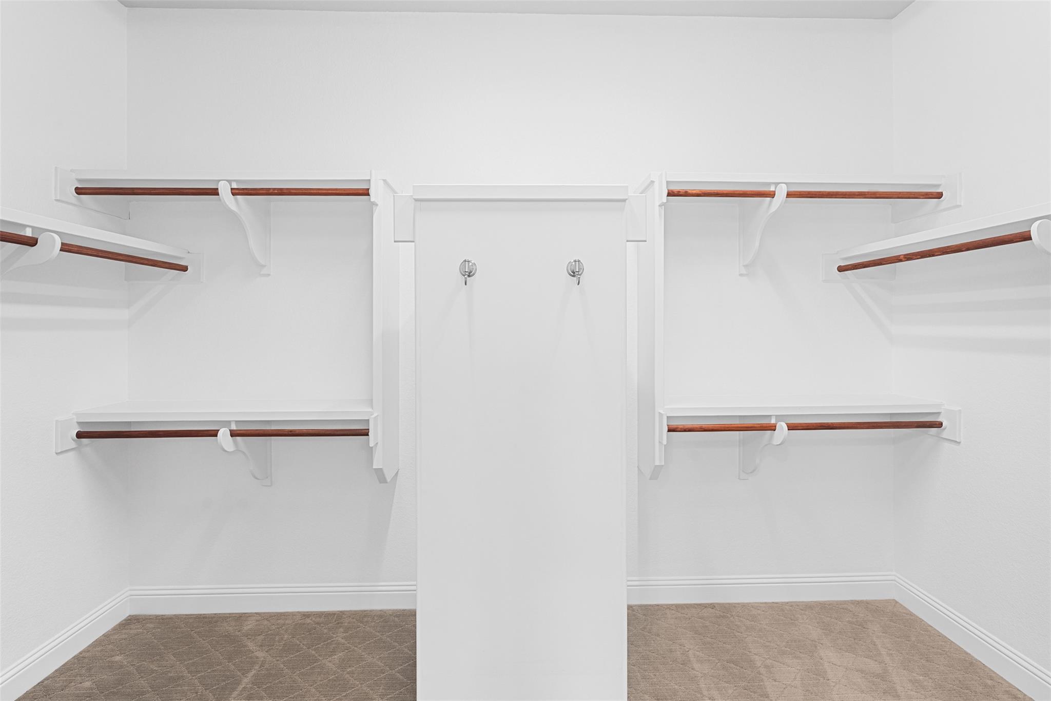 114 Cimarron Hills TRL E, Georgetown