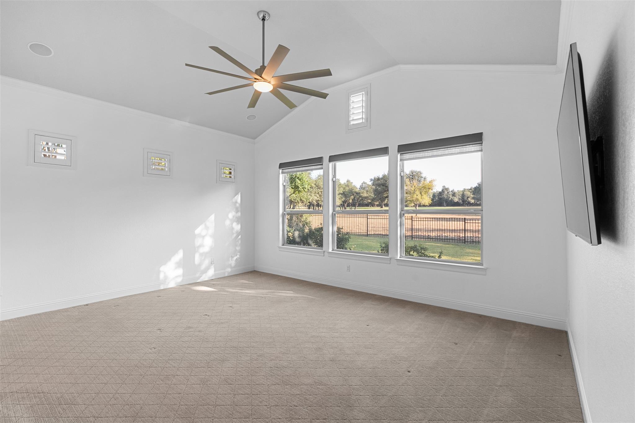 114 Cimarron Hills TRL E, Georgetown