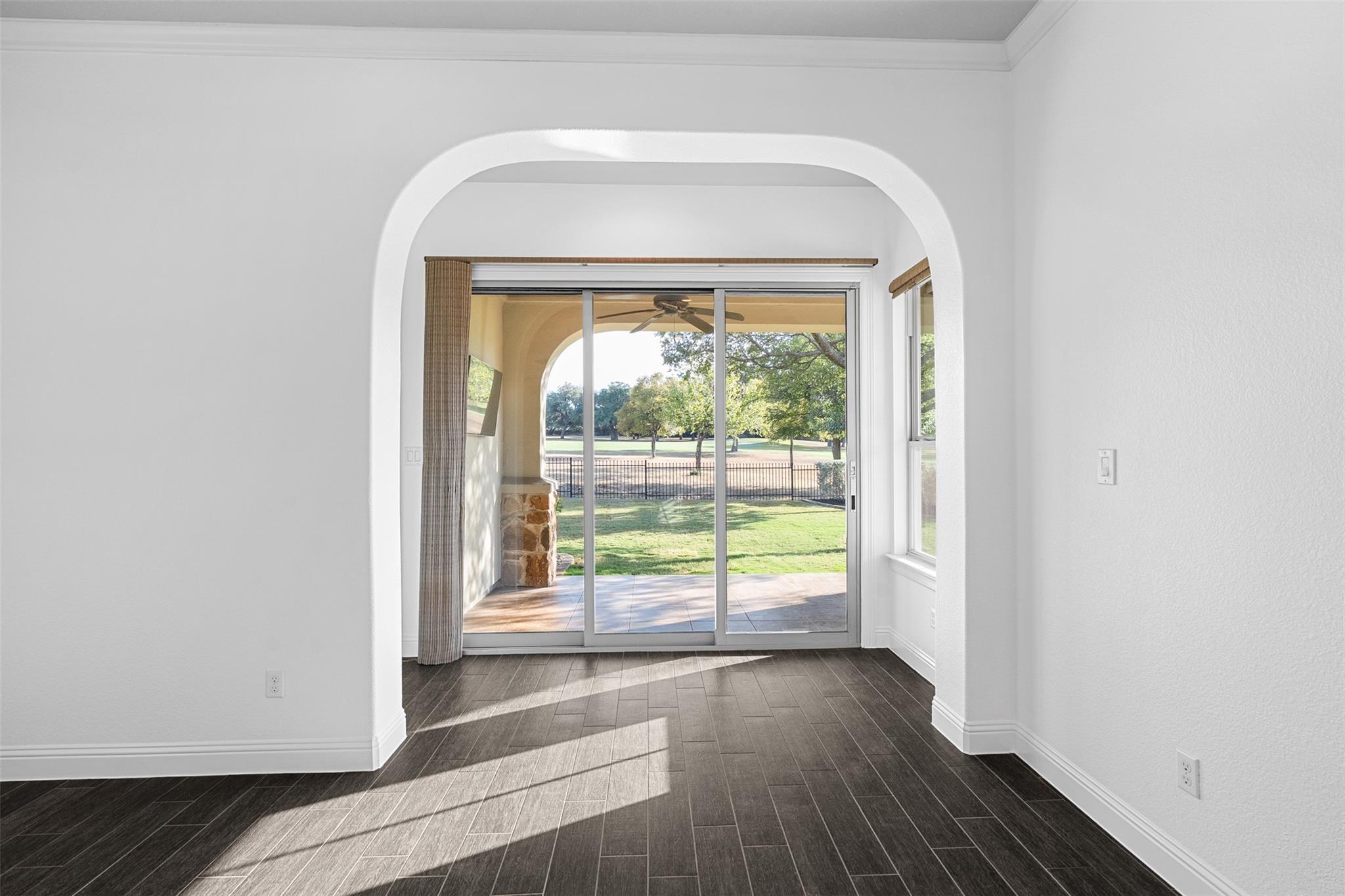 114 Cimarron Hills TRL E, Georgetown