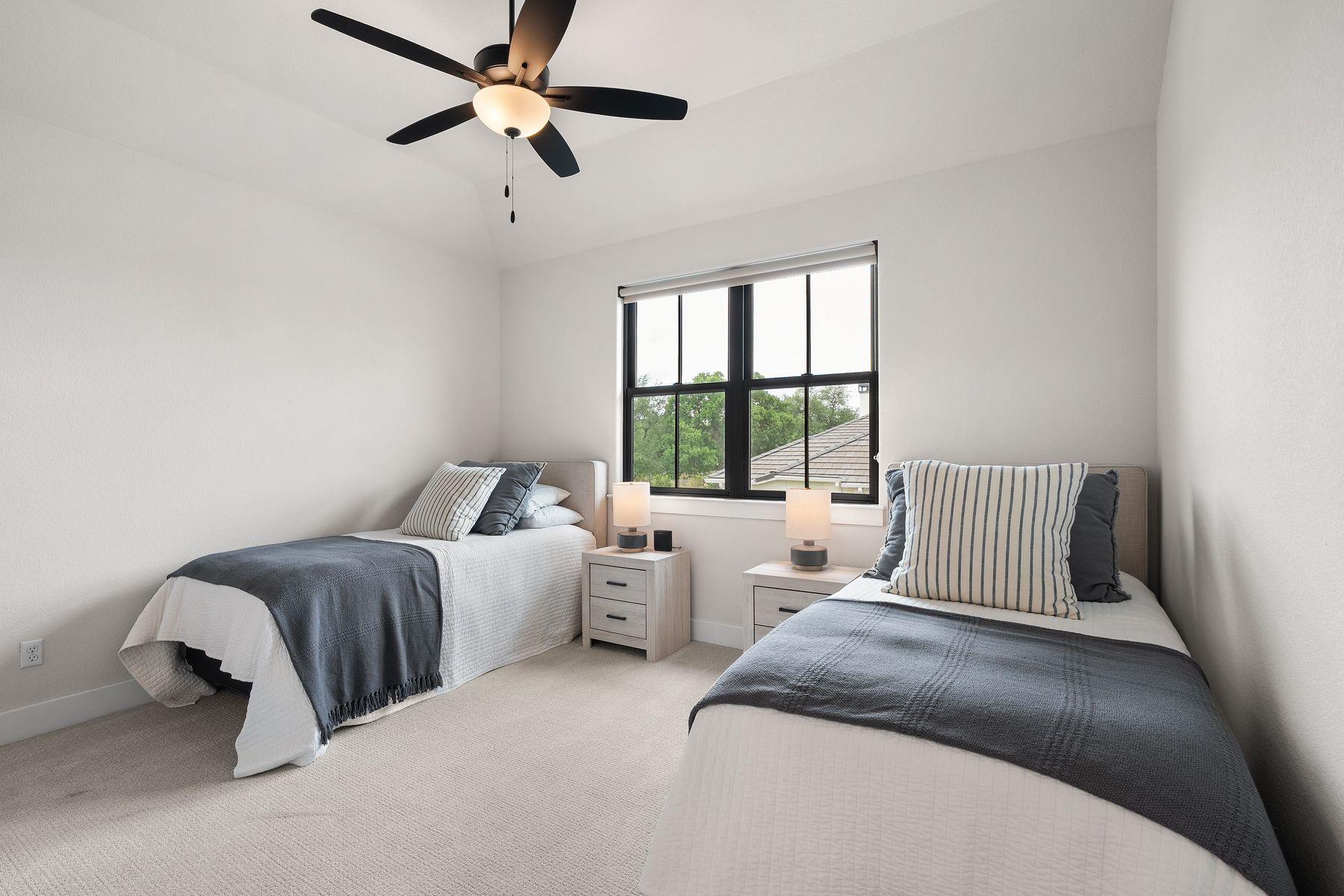 1106 Flint Ridge TRL