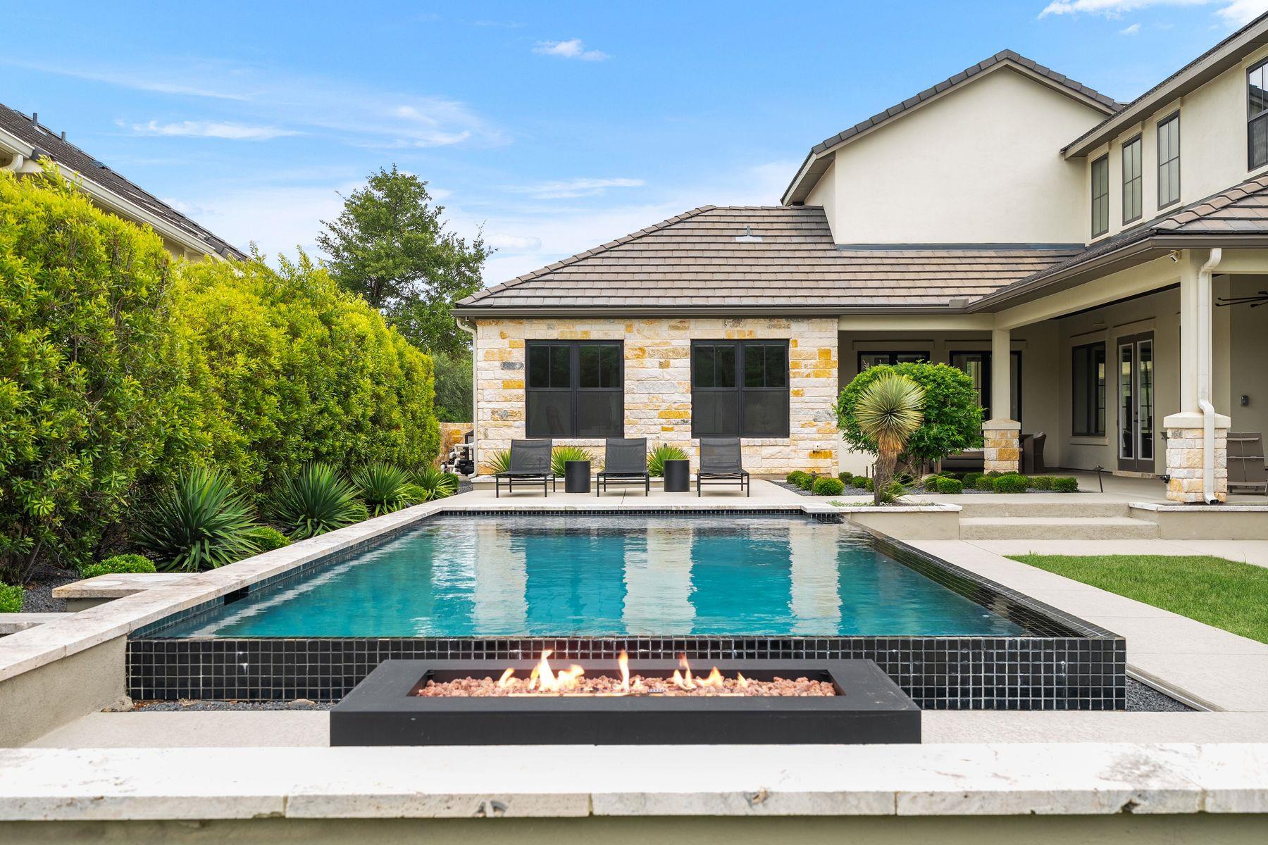 1106 Flint Ridge TRL