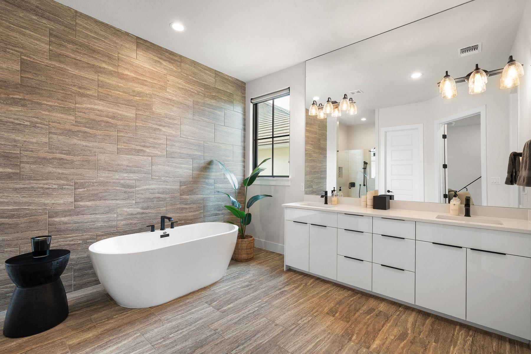 1106 Flint Ridge TRL