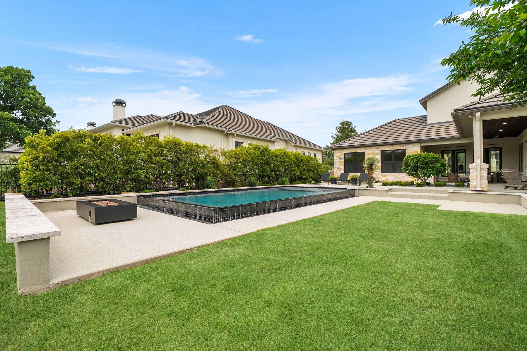 1106 Flint Ridge TRL