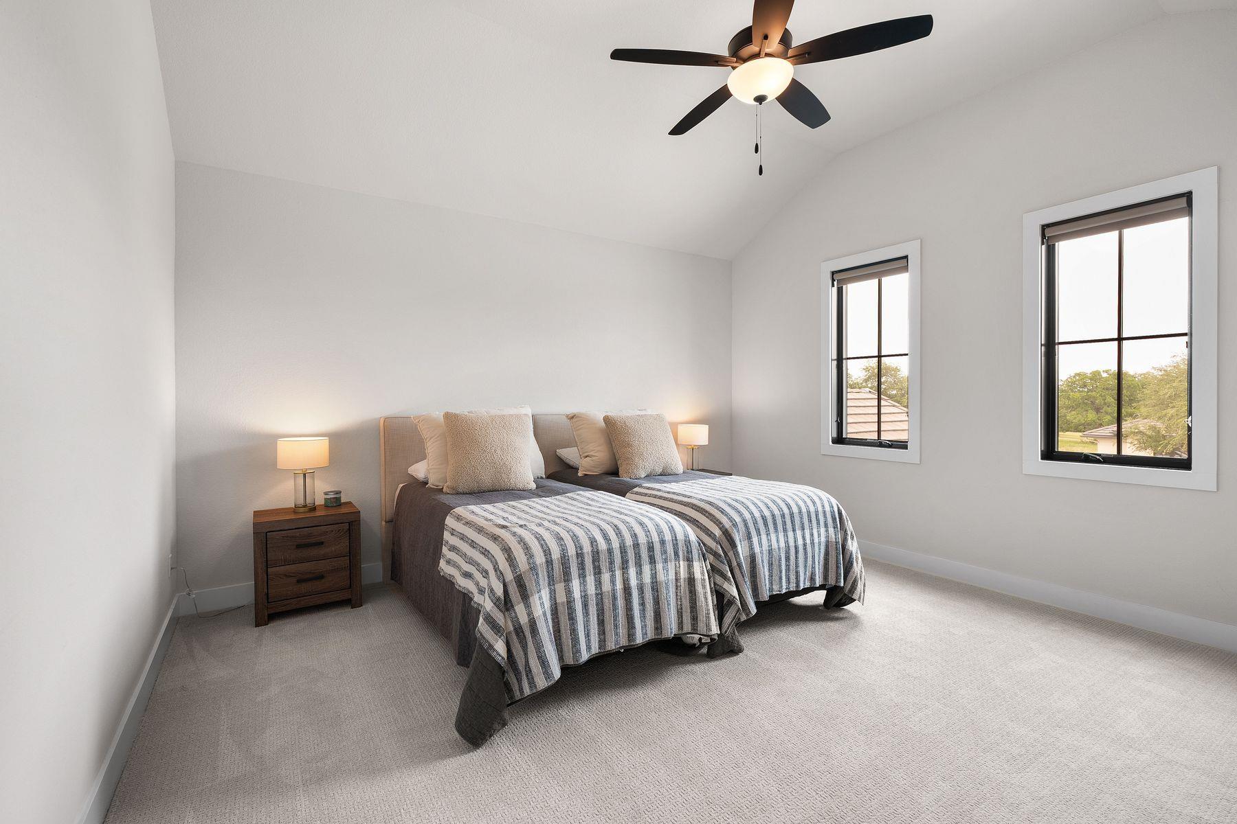 1106 Flint Ridge TRL