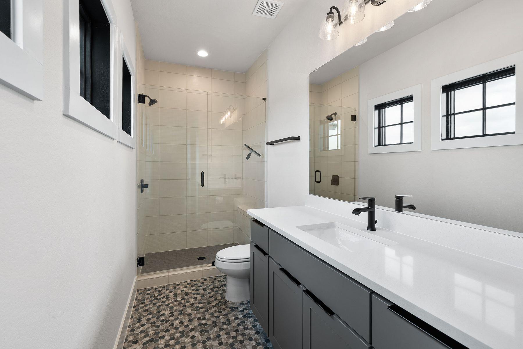 1106 Flint Ridge TRL
