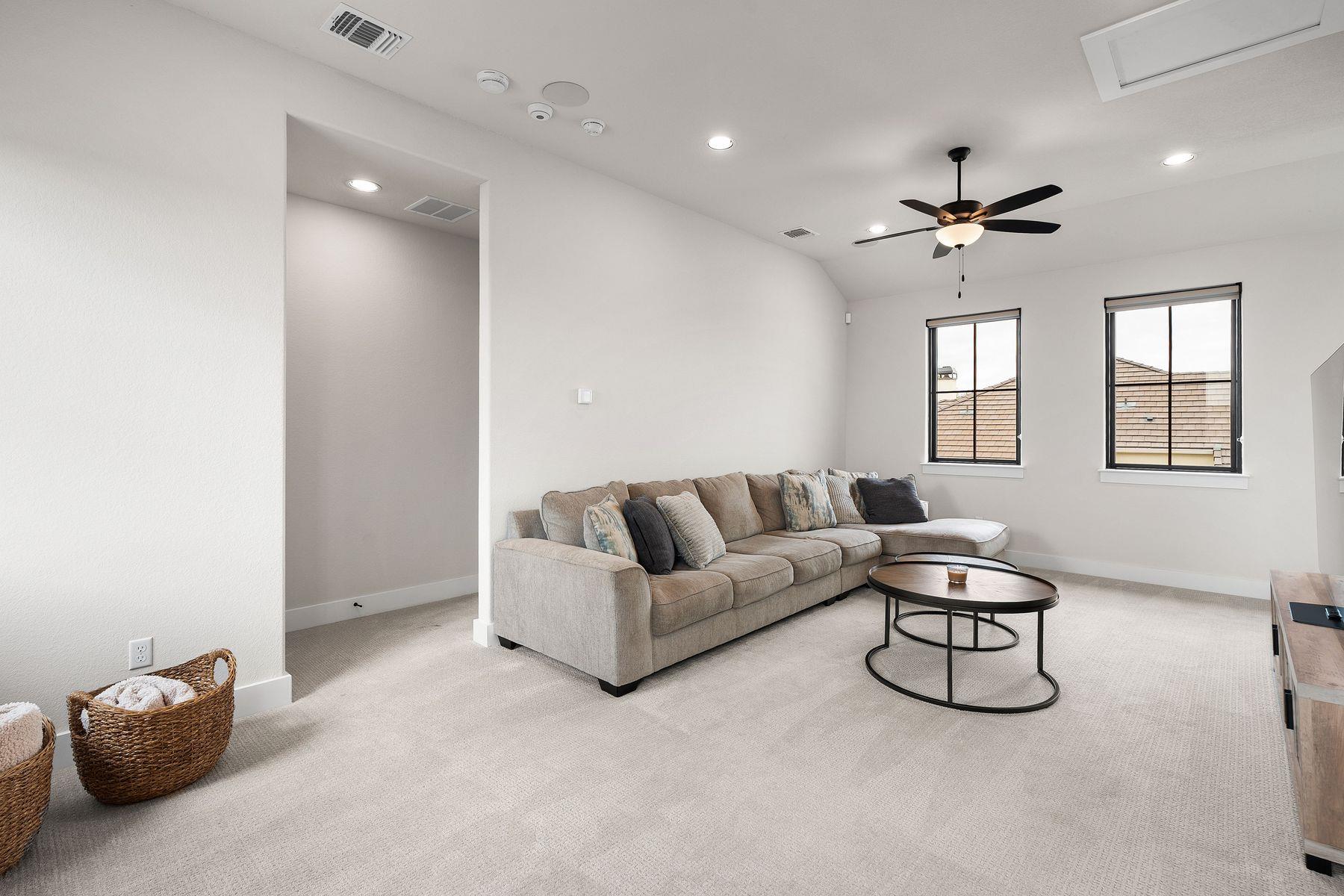 1106 Flint Ridge TRL