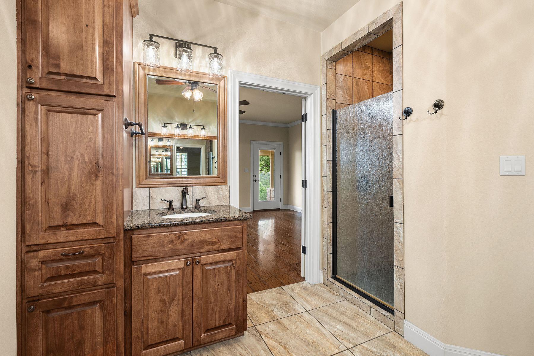 125 Covington CV