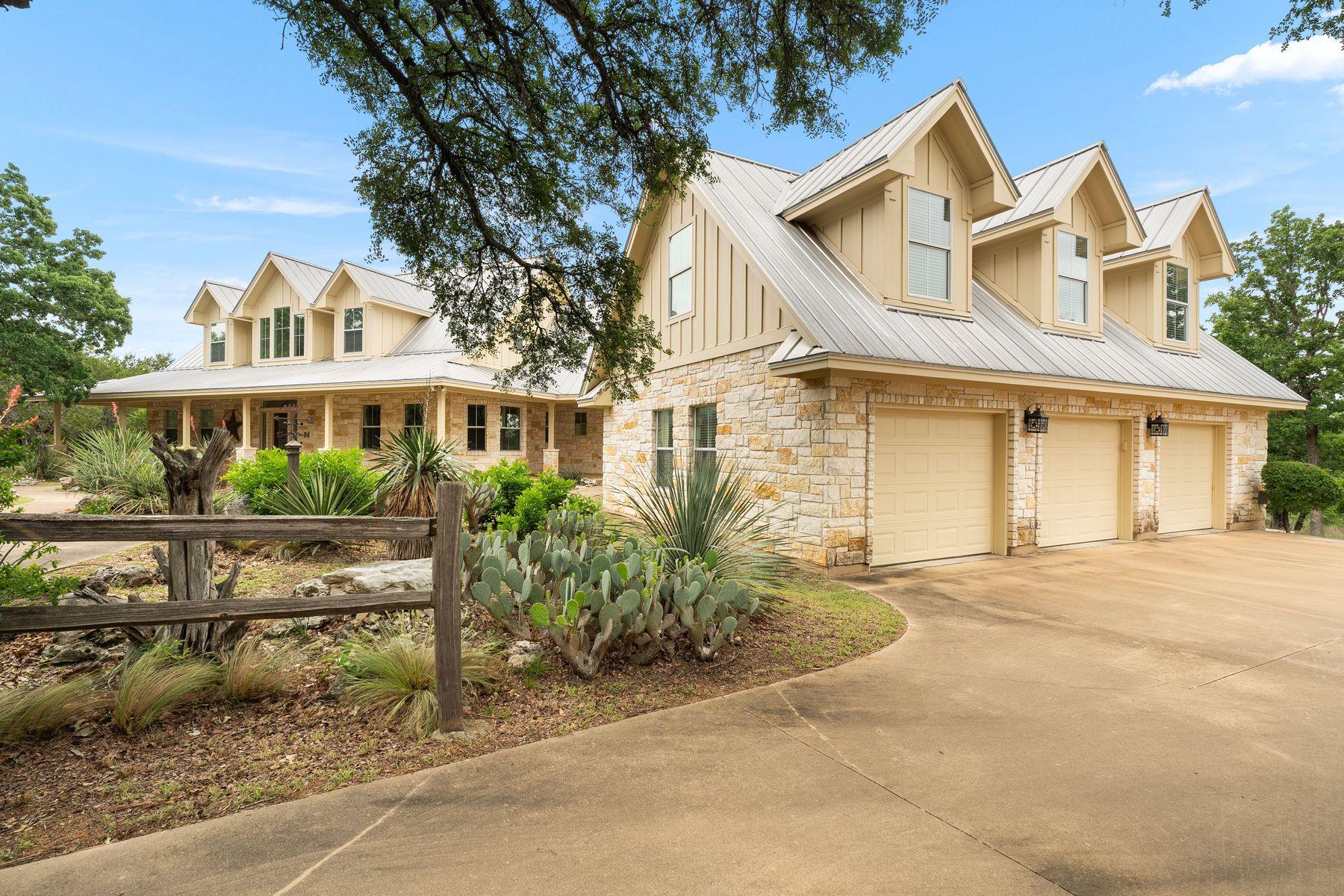125 Covington CV