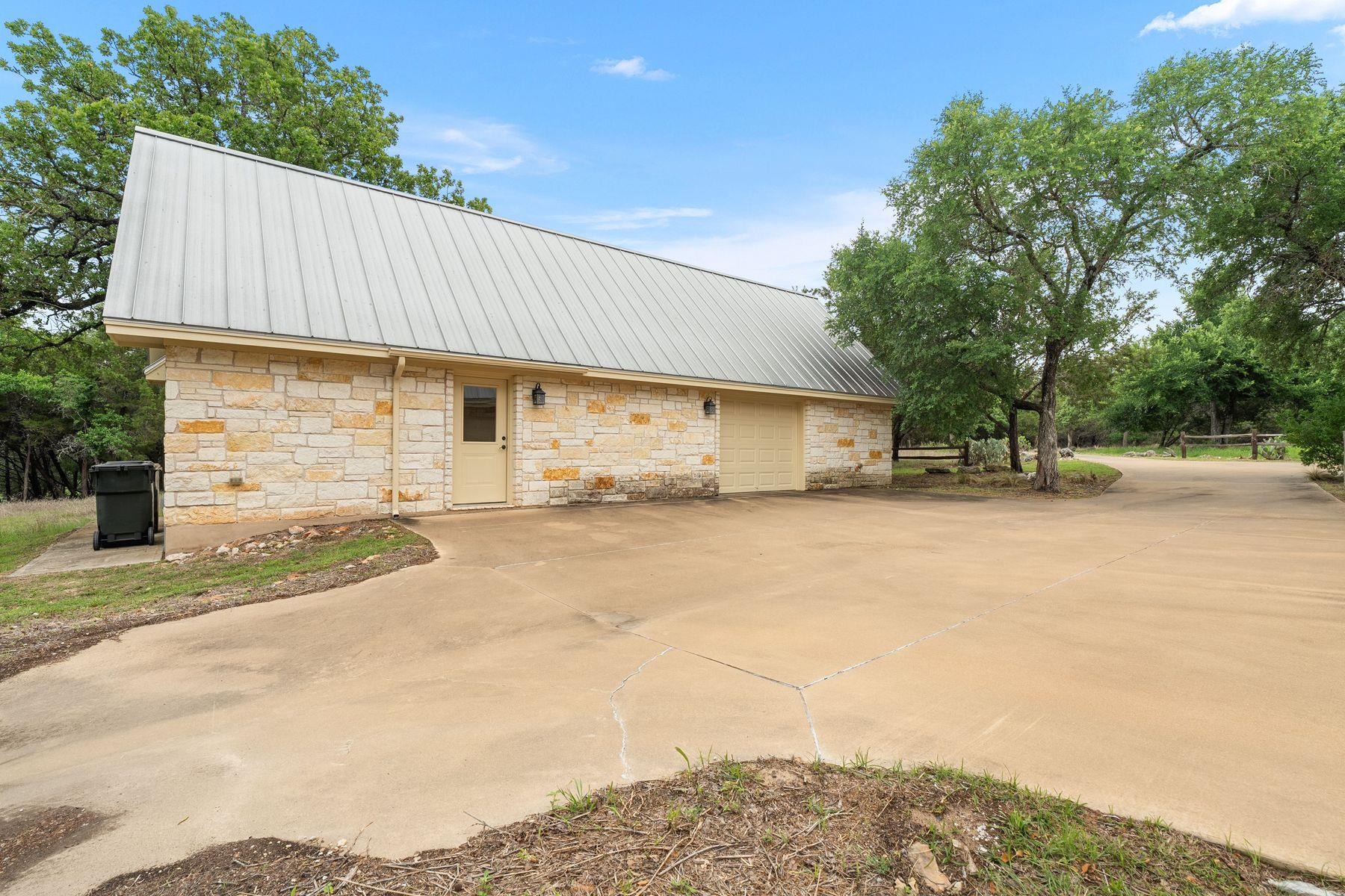 125 Covington CV