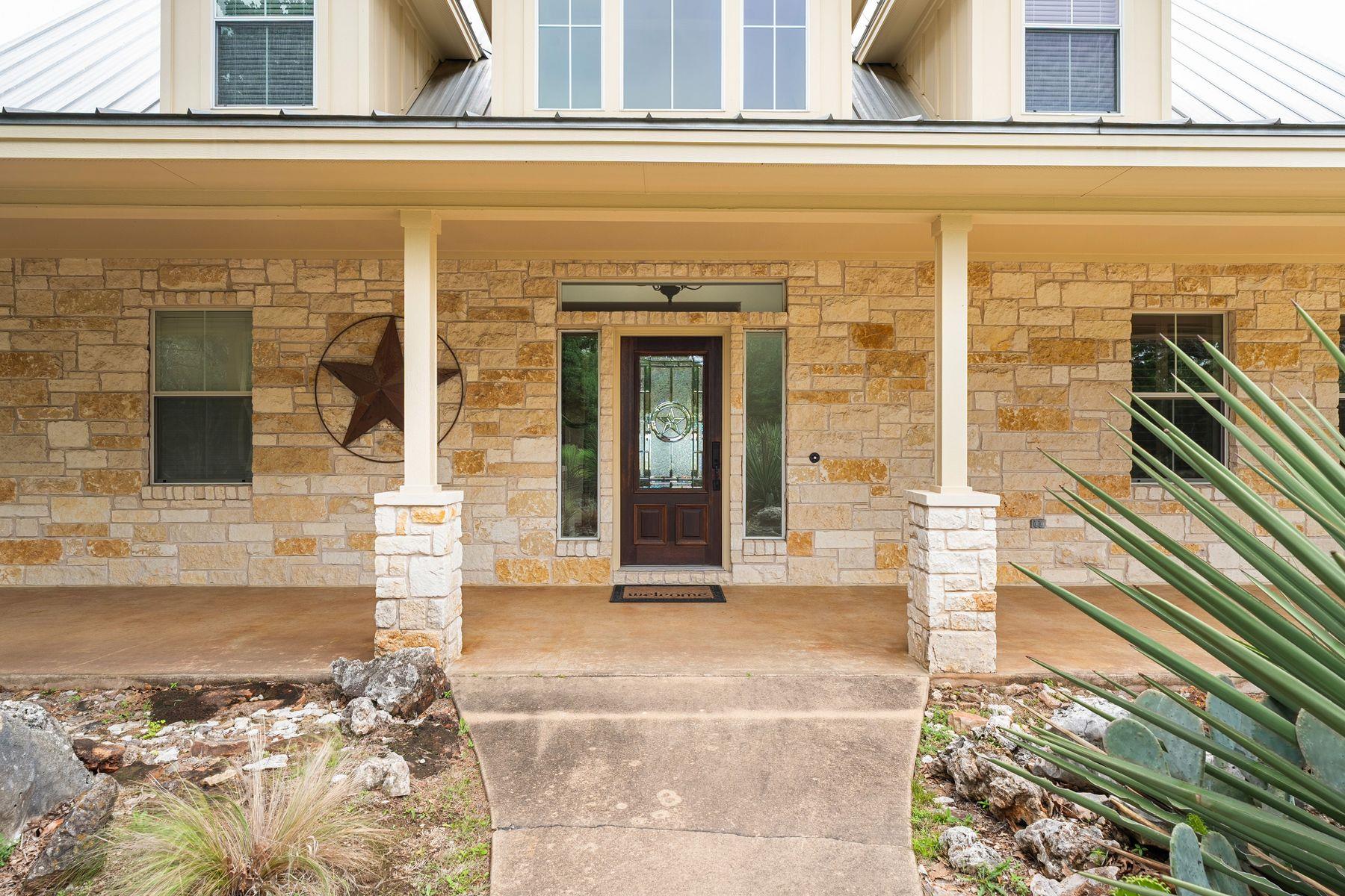 125 Covington CV
