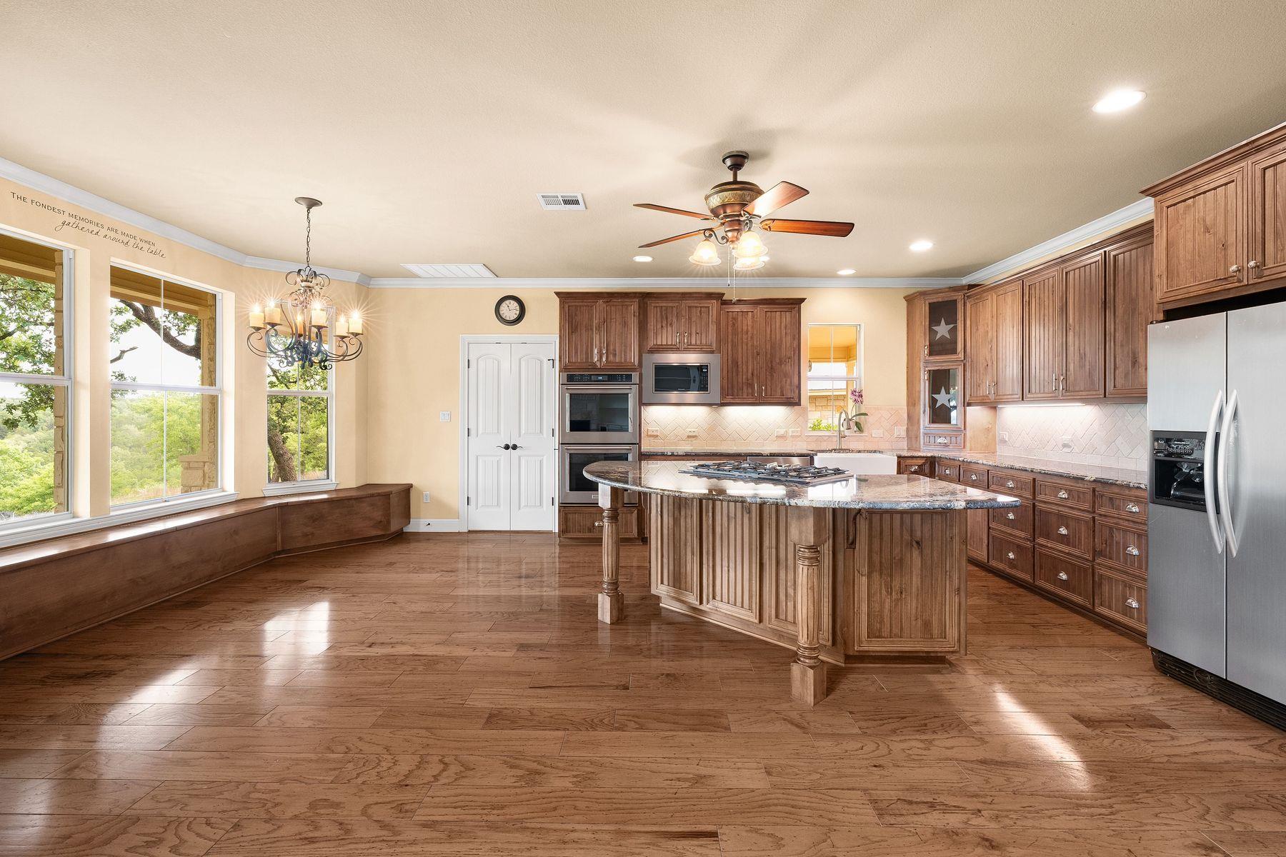 125 Covington CV