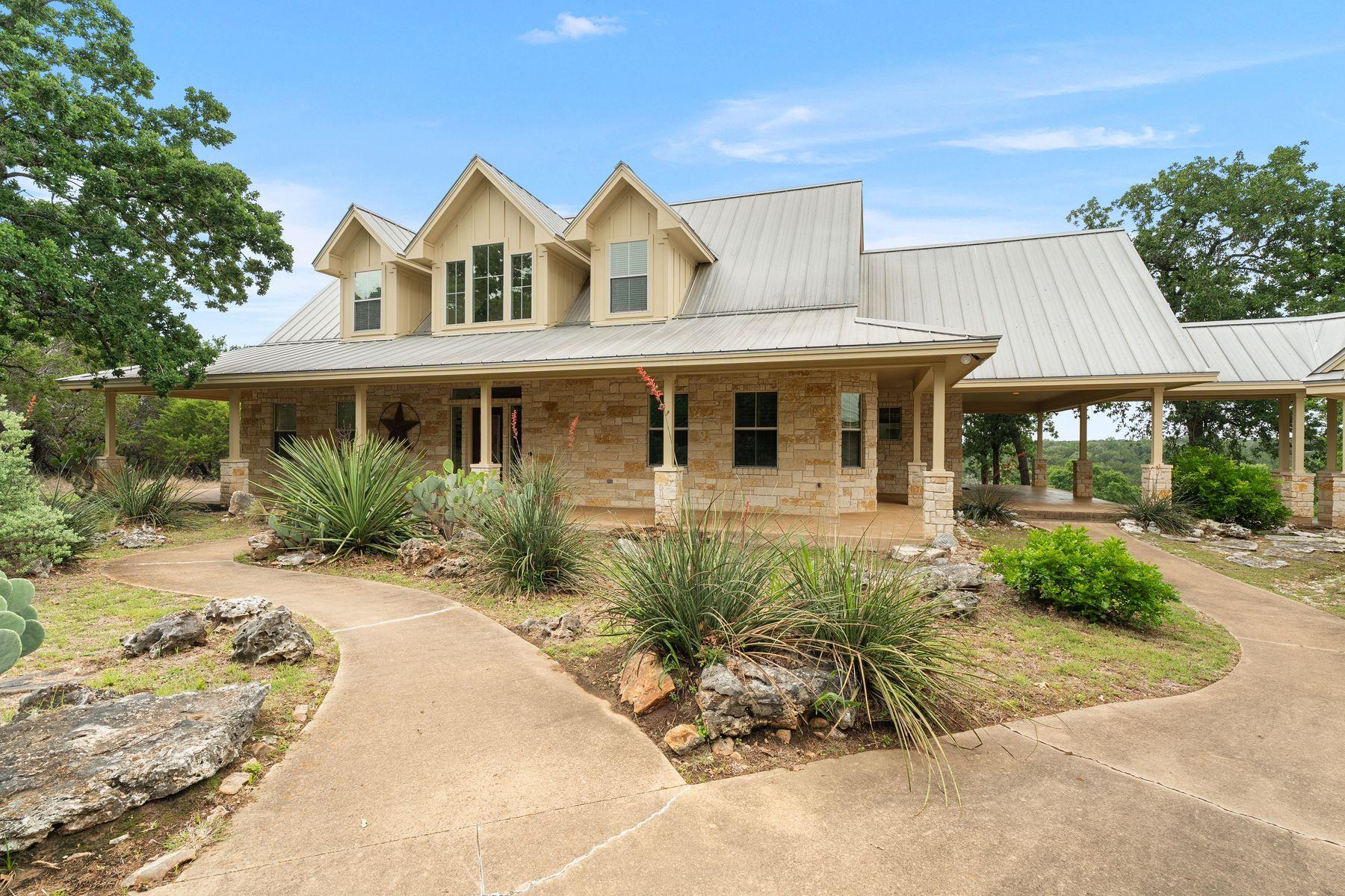 125 Covington CV