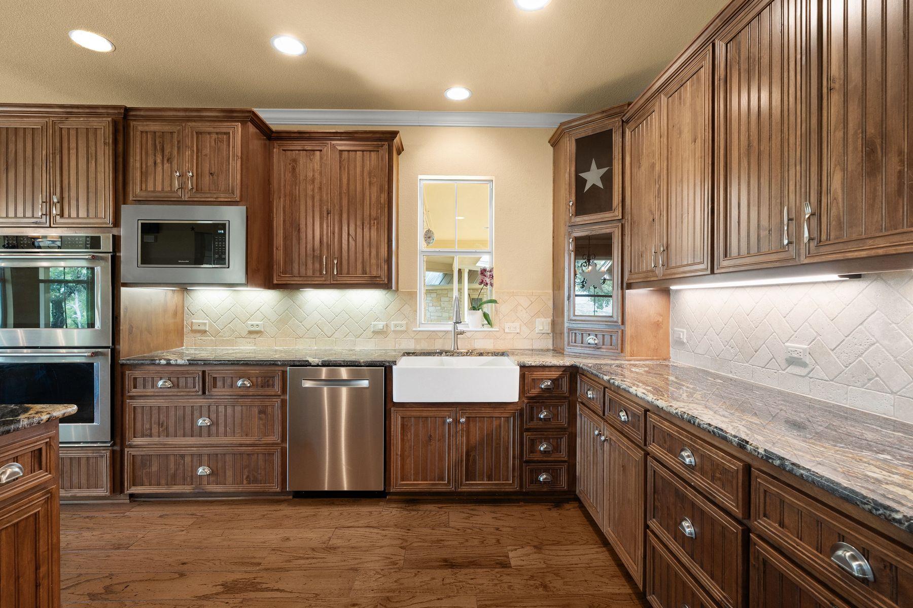 125 Covington CV