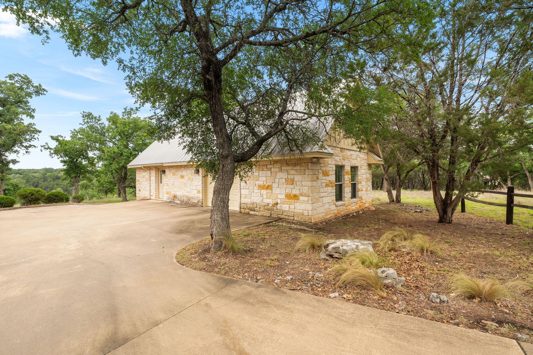 125 Covington CV