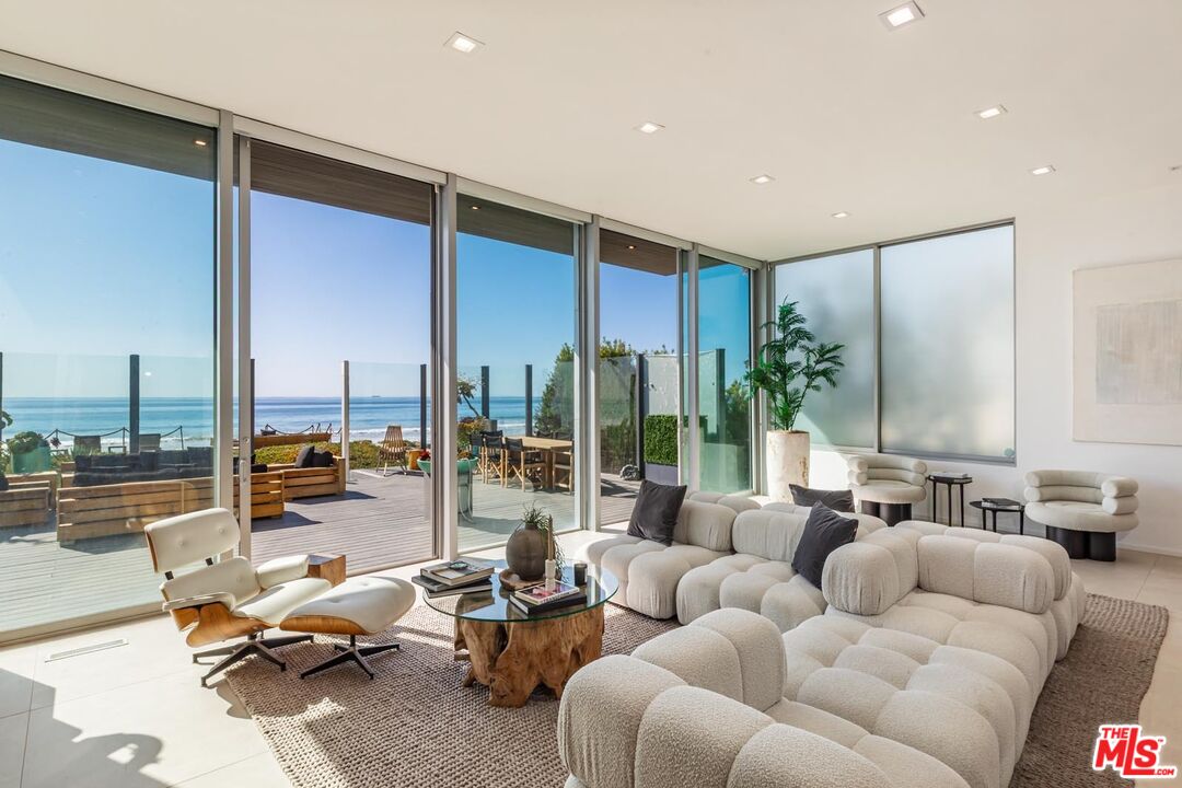 31220 Broad Beach Rd