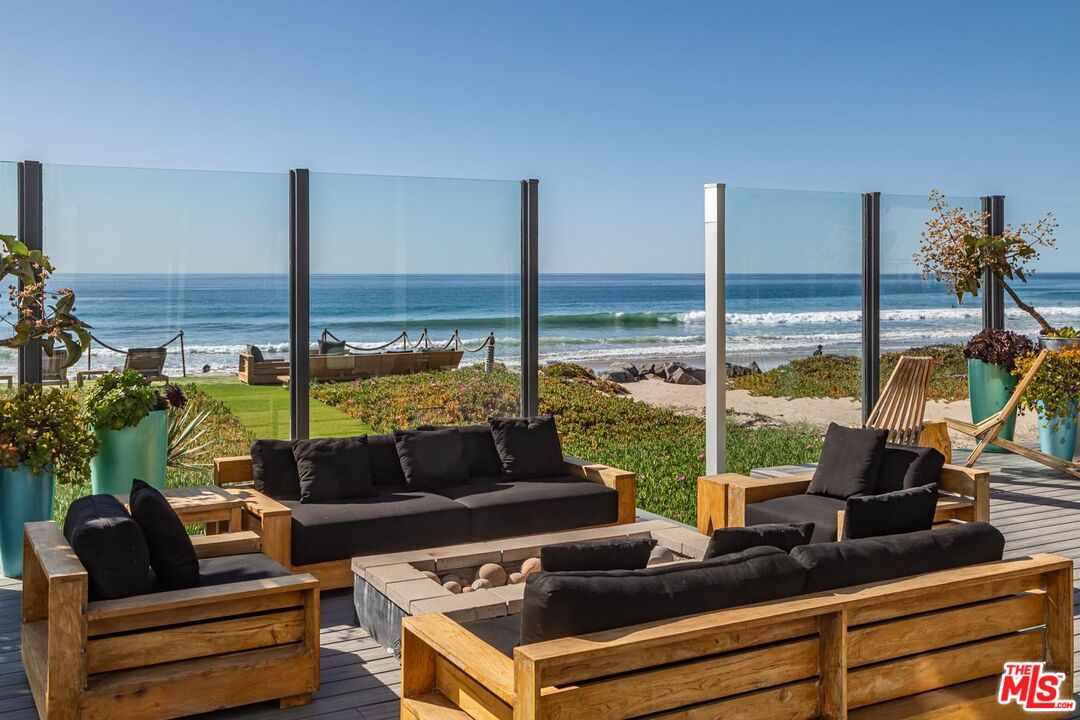 31220 Broad Beach Rd