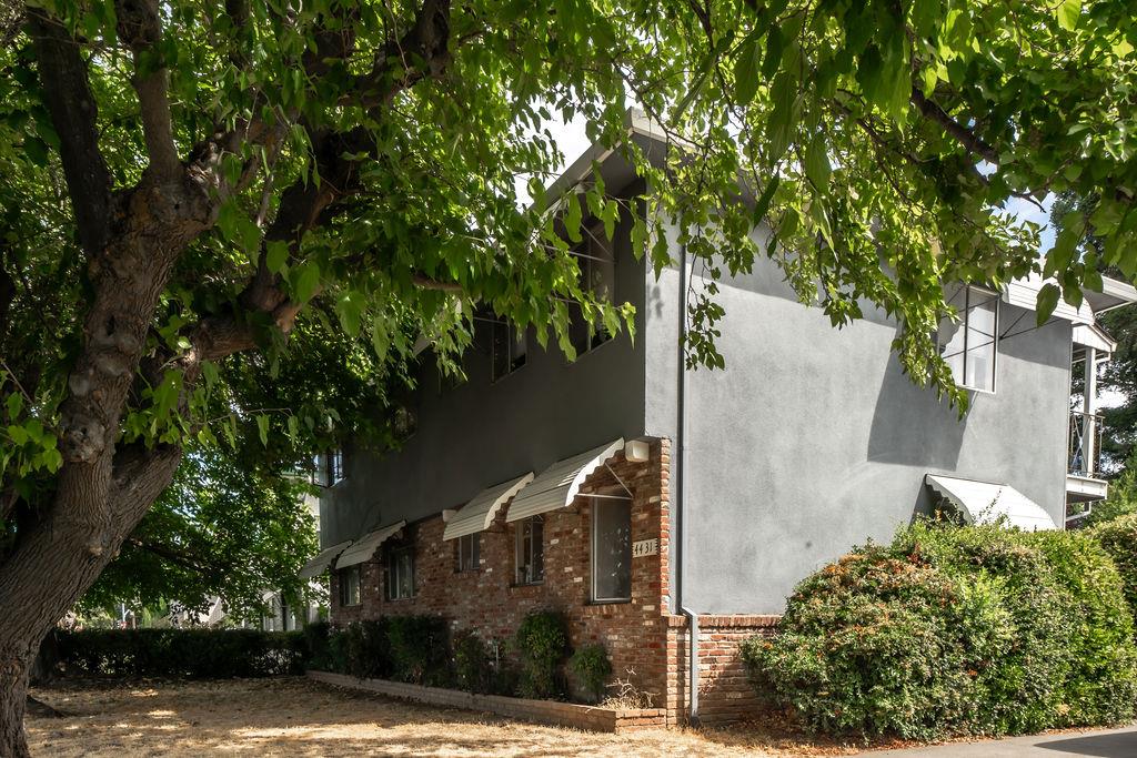 4431 Del Rio Road