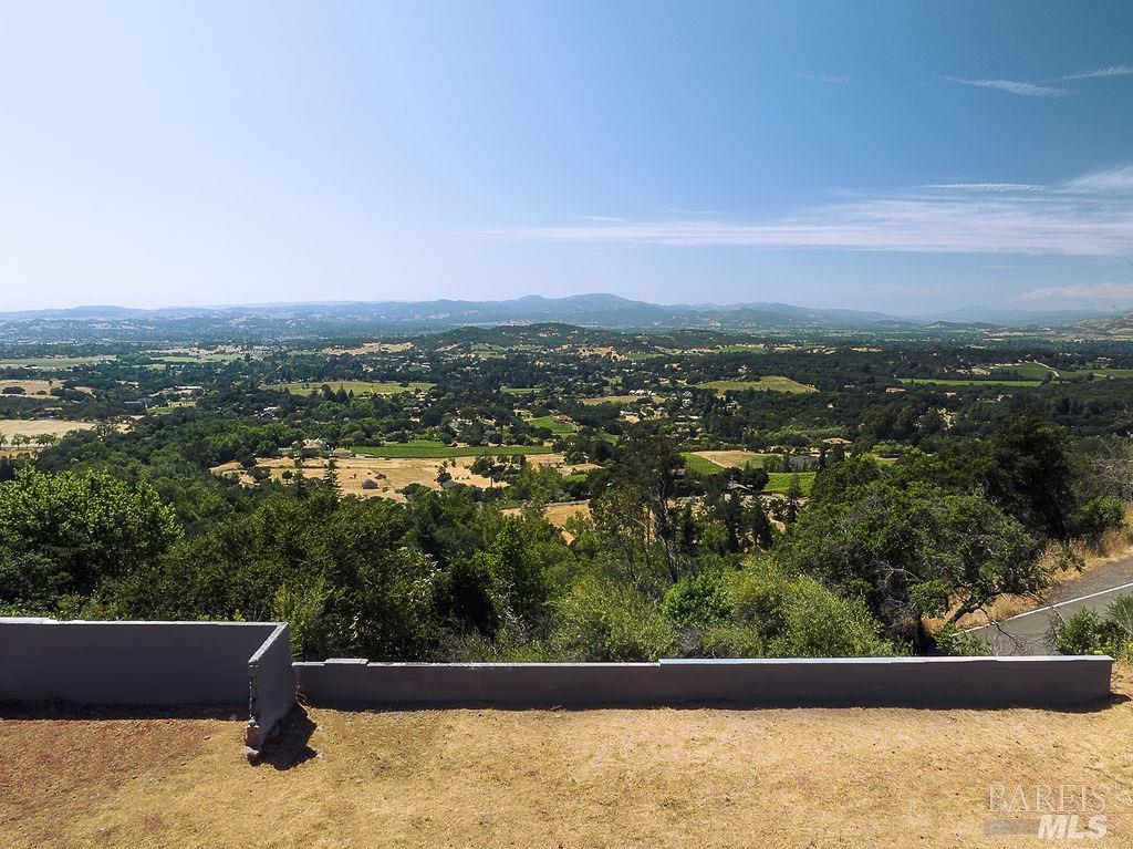 6111 Wild Horse Valley Road