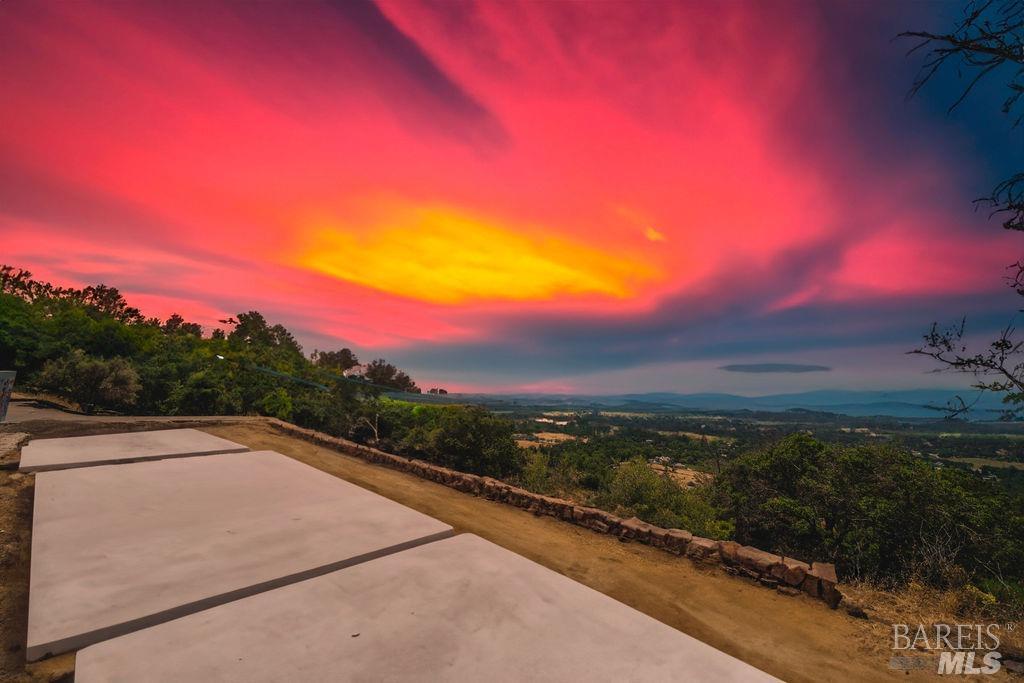 6111 Wild Horse Valley Road