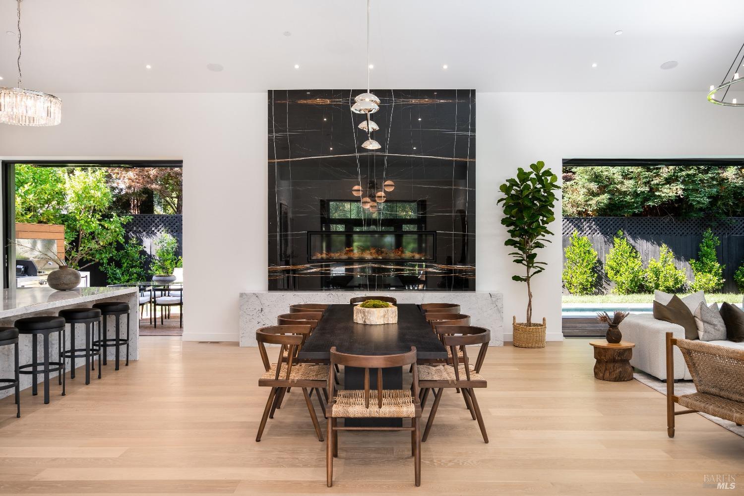 1820 Spring Mountain Road