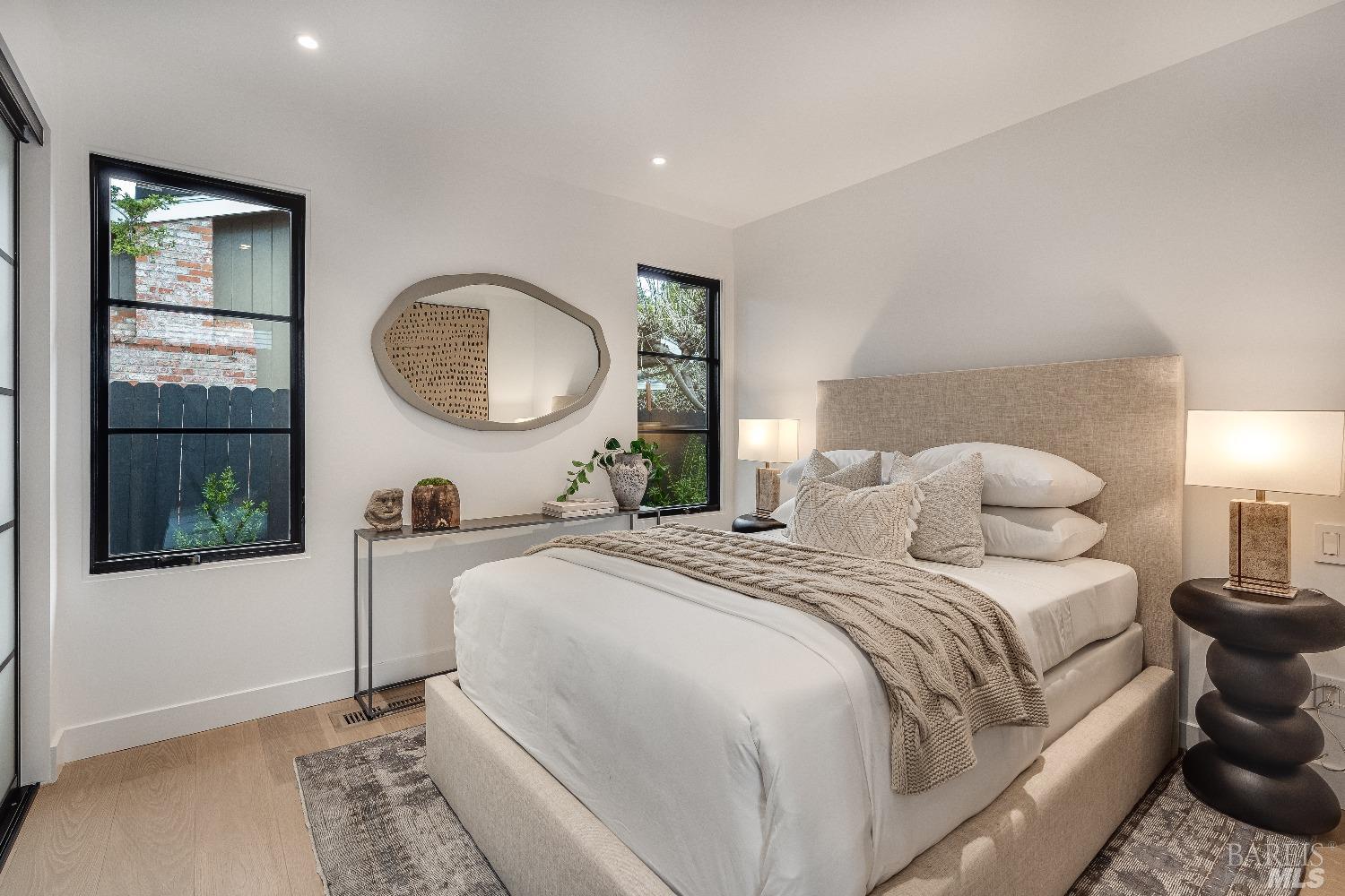 1820 Spring Mountain Road