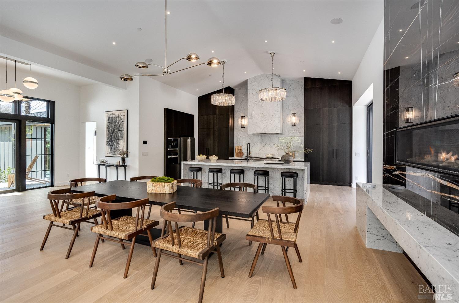 1820 Spring Mountain Road