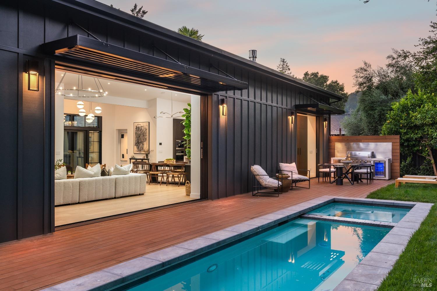 1820 Spring Mountain Road